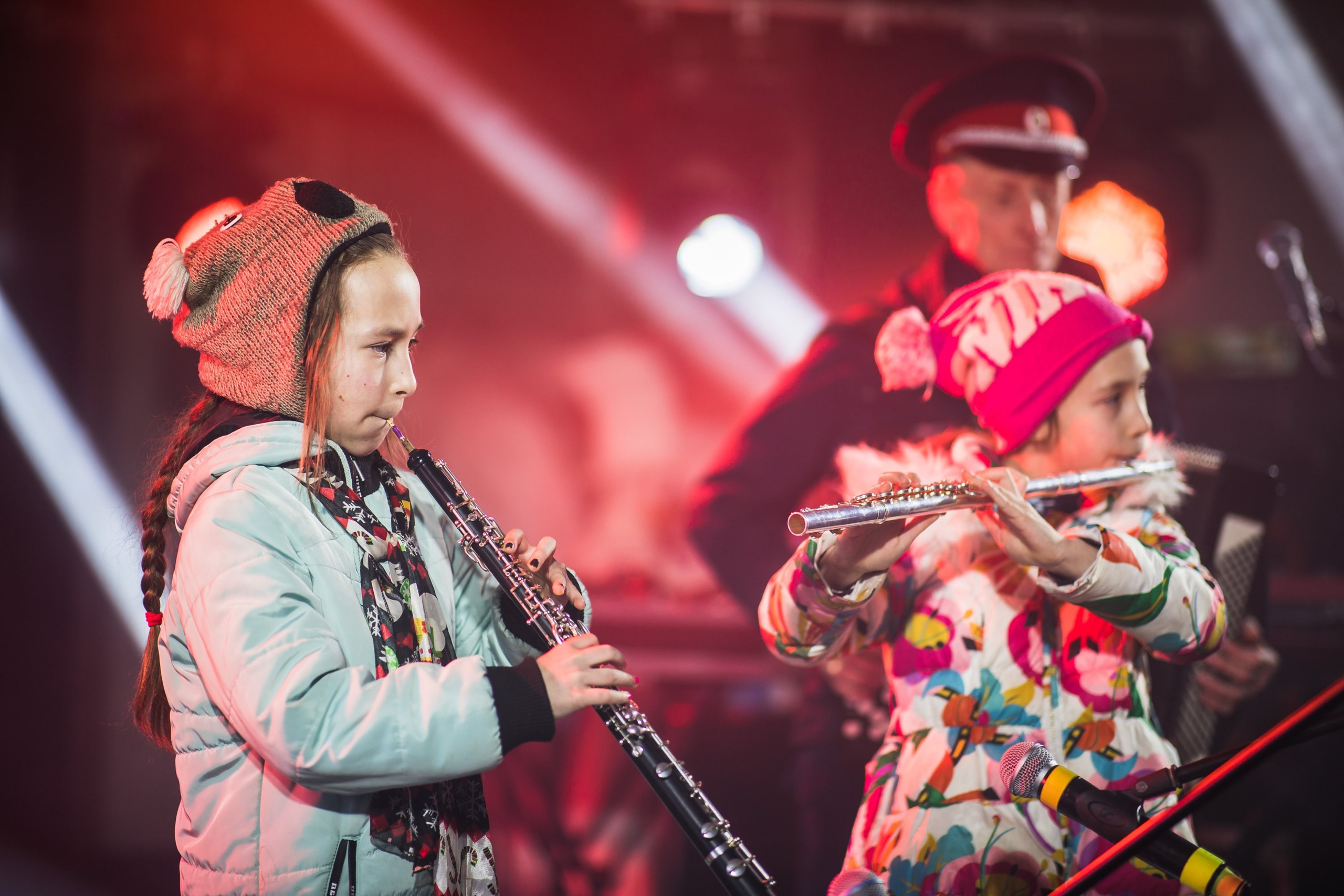 Birthday Gregory. True Story Photography