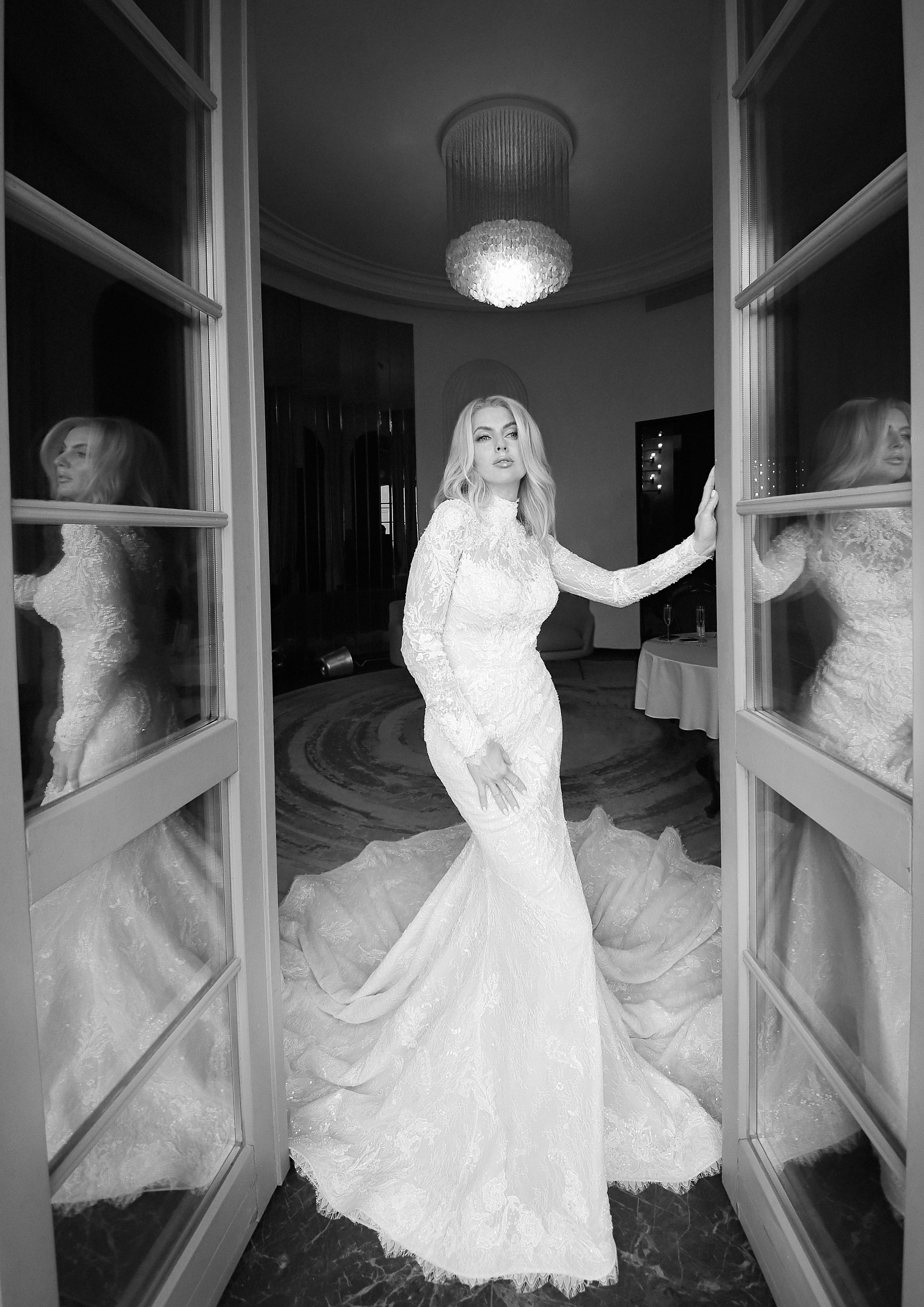 Selección de boda. Fotógrafo de bodas. Fotografía de retrato. Fotógrafo Alicante, Madrid