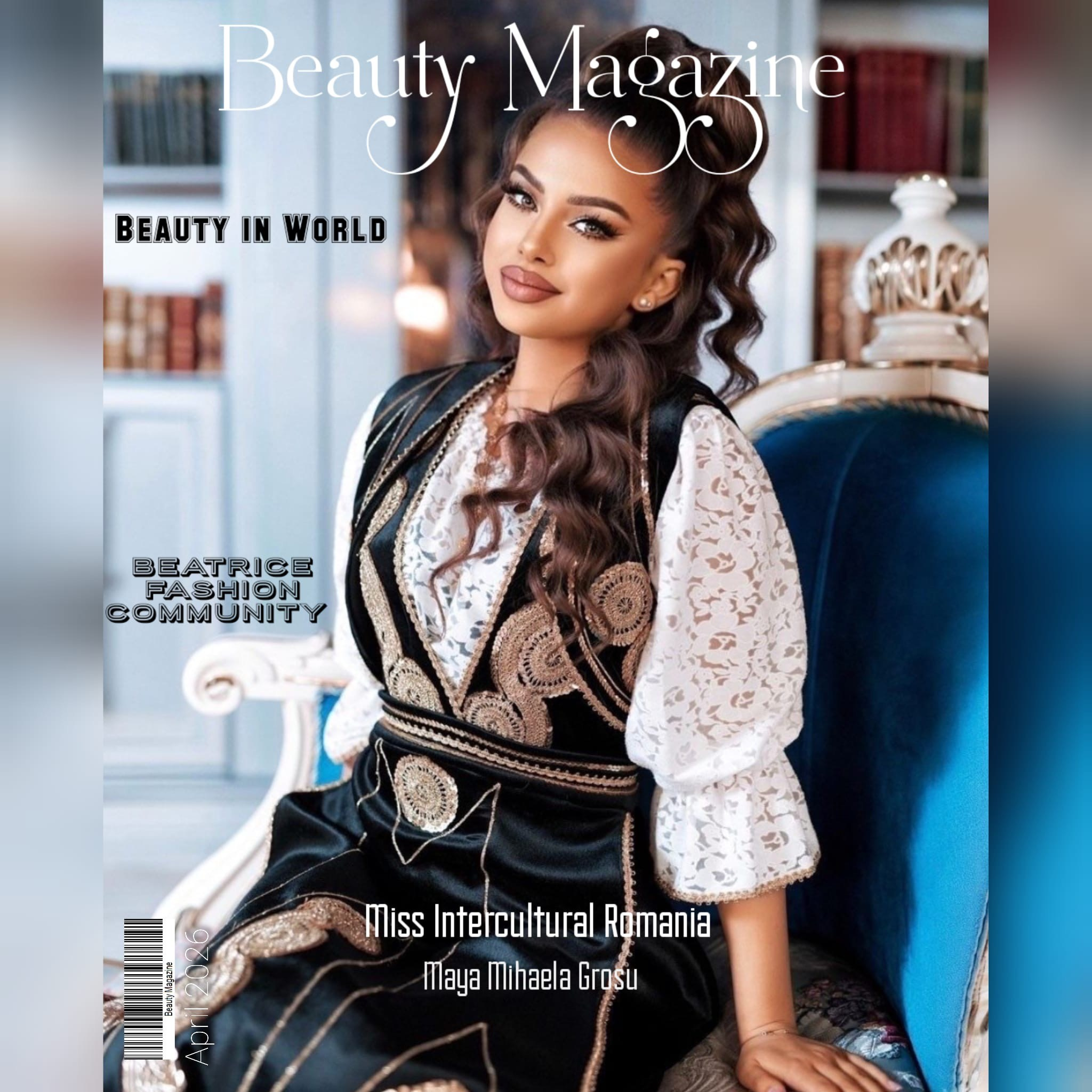 Fotograf Profesionist București | Mitroi Iulian