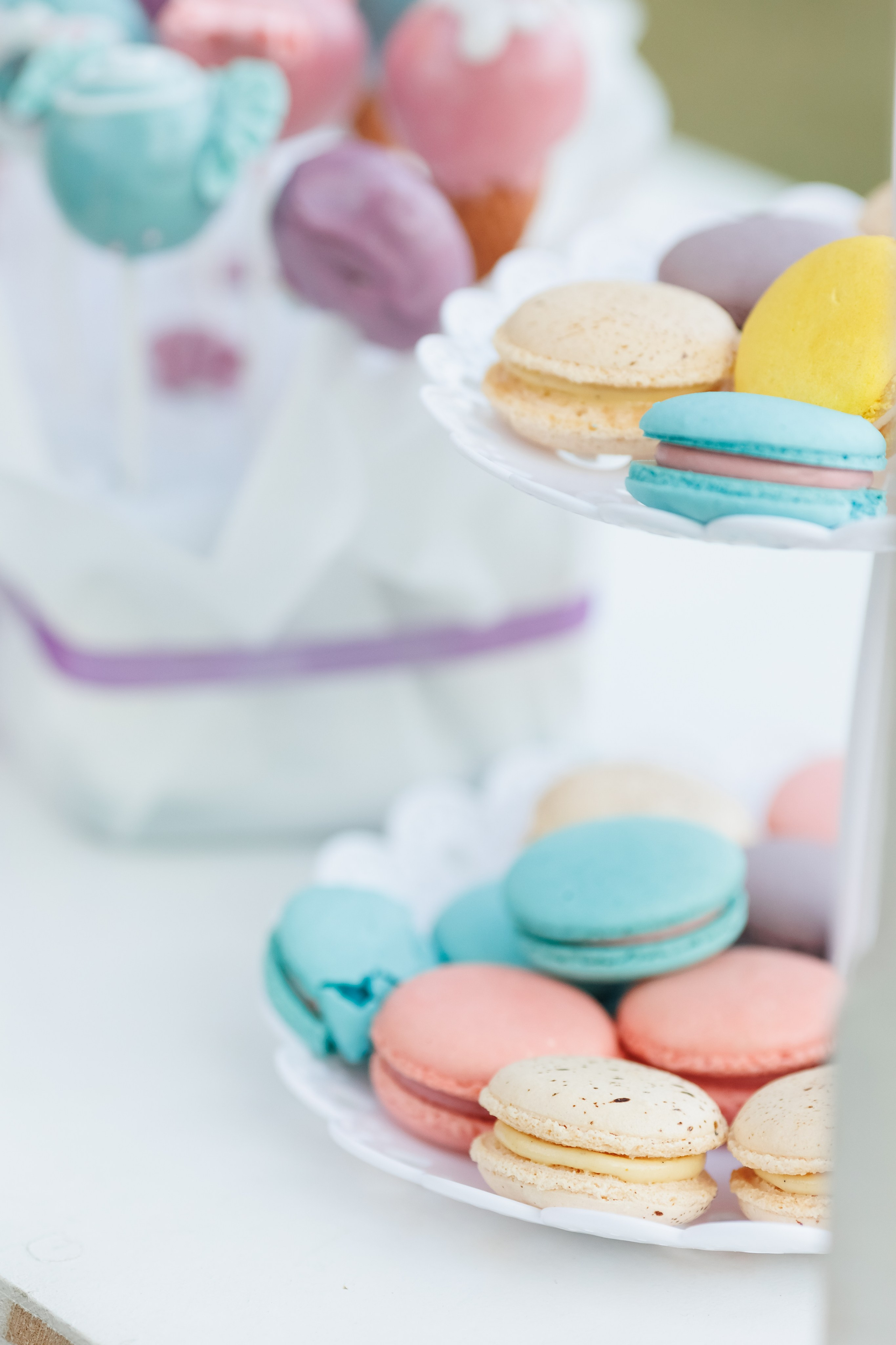 Честит Рожден Ден. Фотограф Ирина Йотова