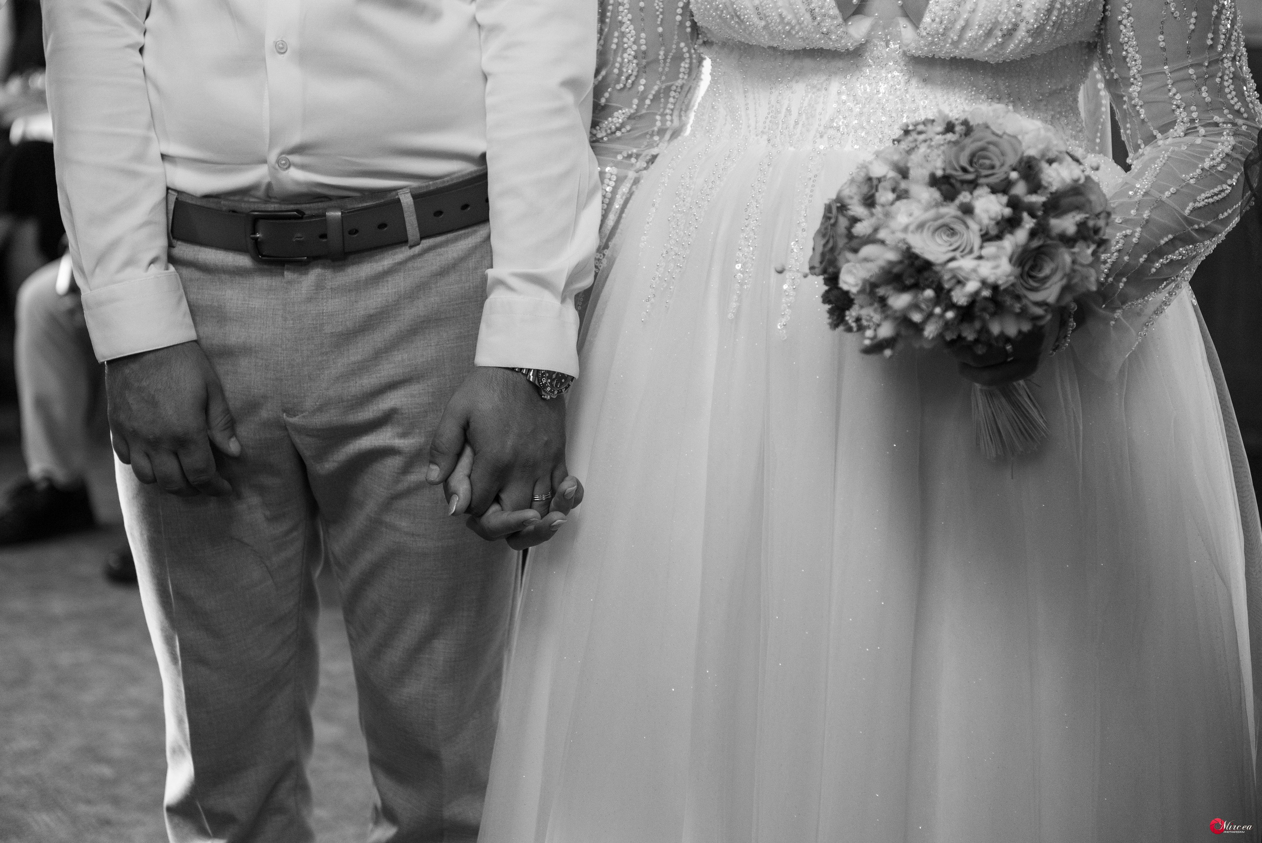 Aurelia & Eugen. Mircea Marculescu Photography Videography