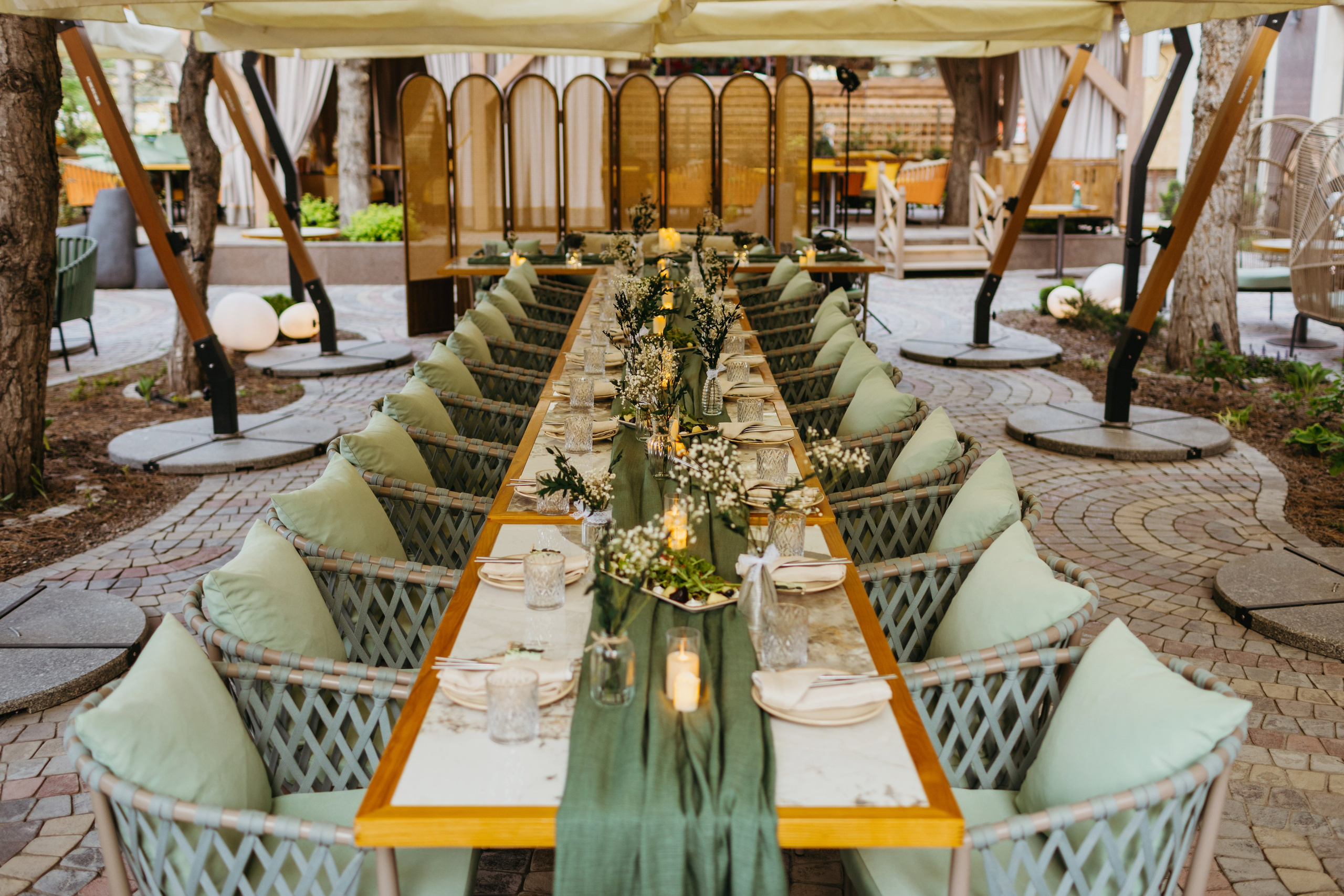 Свадьба Андрея и Елизаветы — Свадебный фотограф Бишкек, Кыргызстан | Оксана Шувалова фотограф — Wedding Photographer Bishkek, Kyrgyzstan. Фотограф в Бишкеке Оксана Шувалова