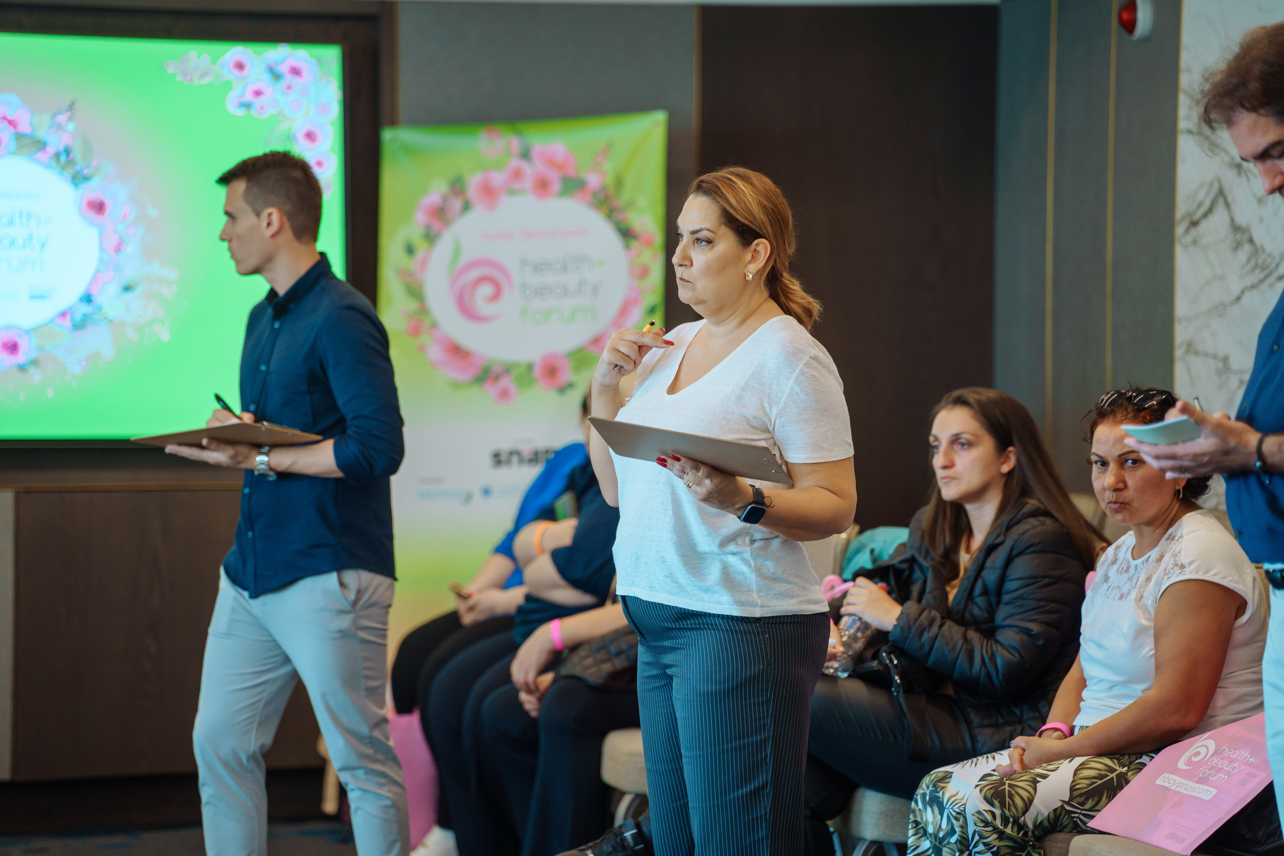 Health and beauty 2024. Семейный и детский фотограф на Кипре Елена