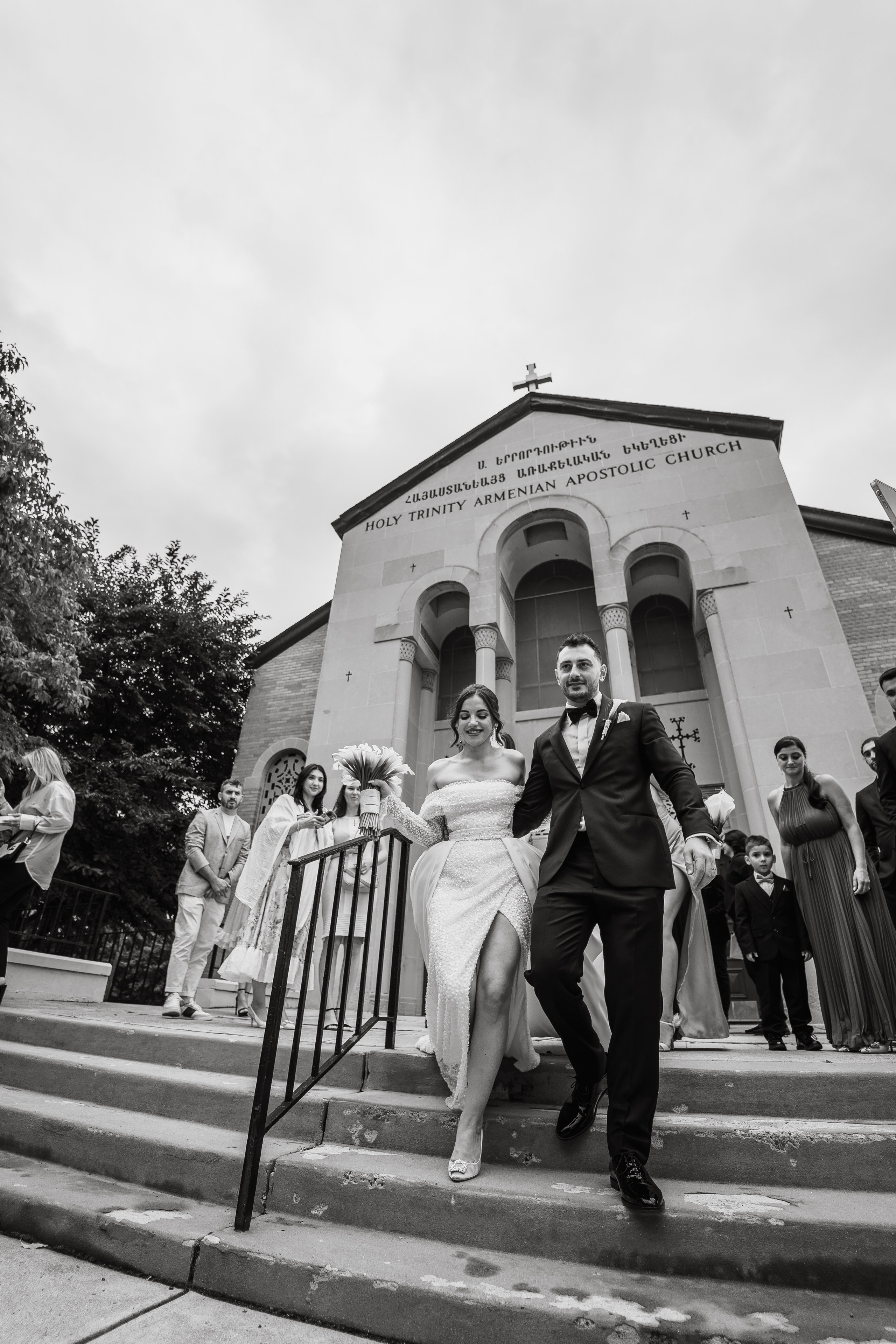 Kristina&Artem. Wedding and family photographer and videographer PA, NJ, NY, DE, MD