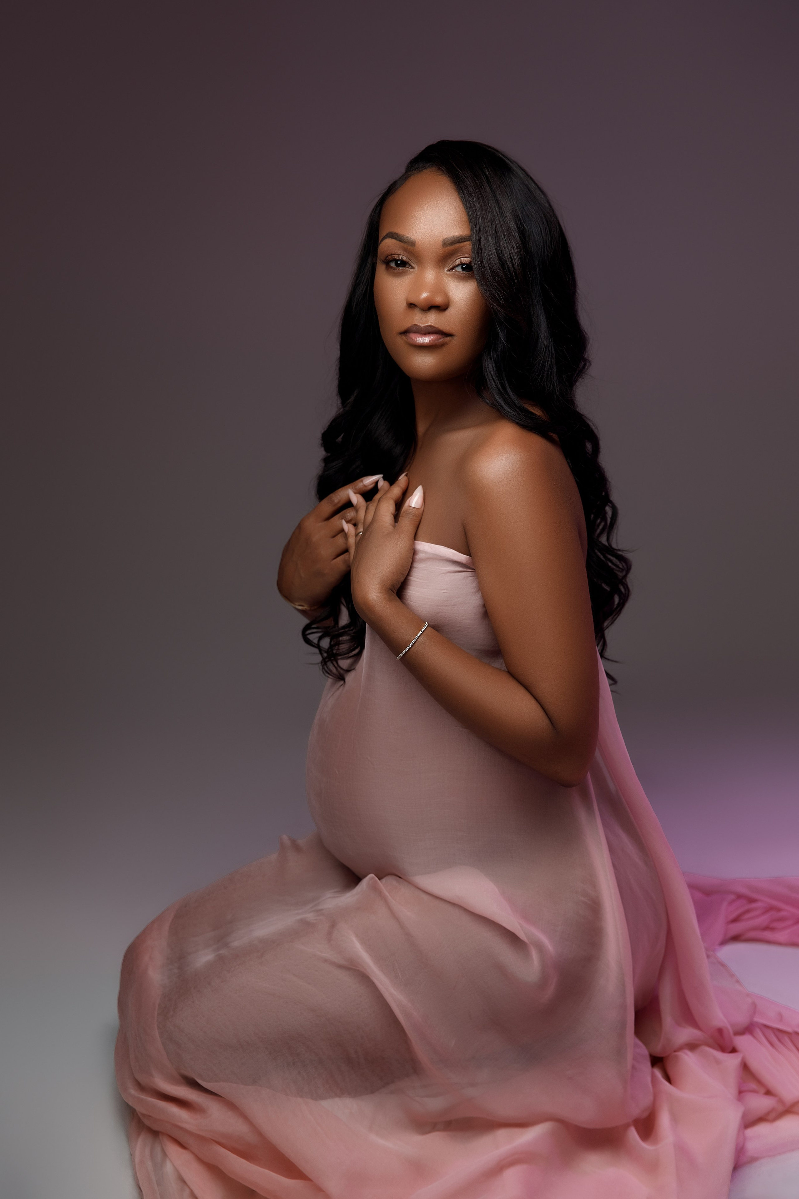 Portafolio de Fotografía de Maternidad – Natasha Reev. Natasha Reev Fotógrafa de maternidad en Los Ángeles