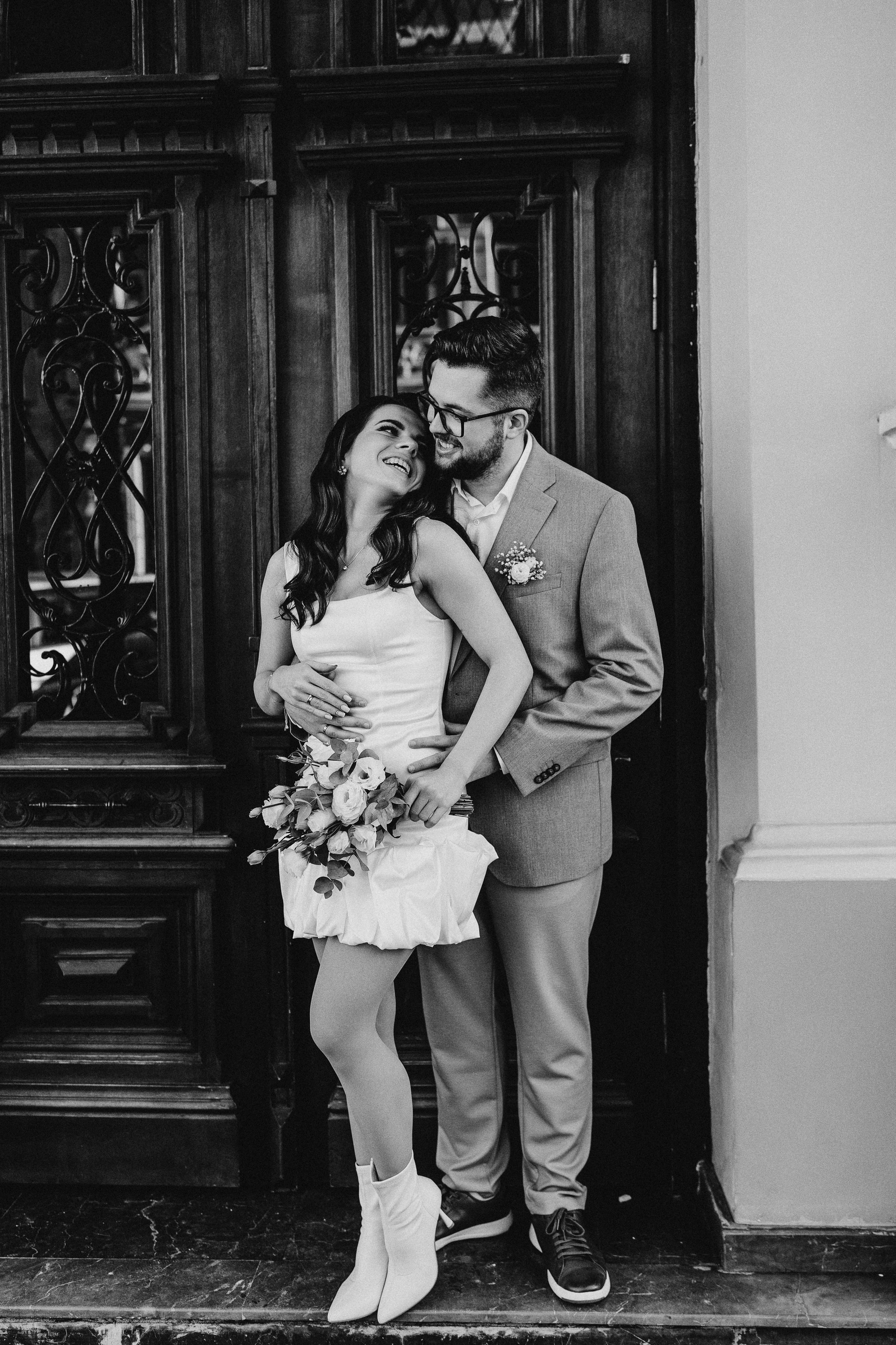 Максим и Диана. Индивидуальный и свадебный фотограф в Батуми Валерия Азаренко