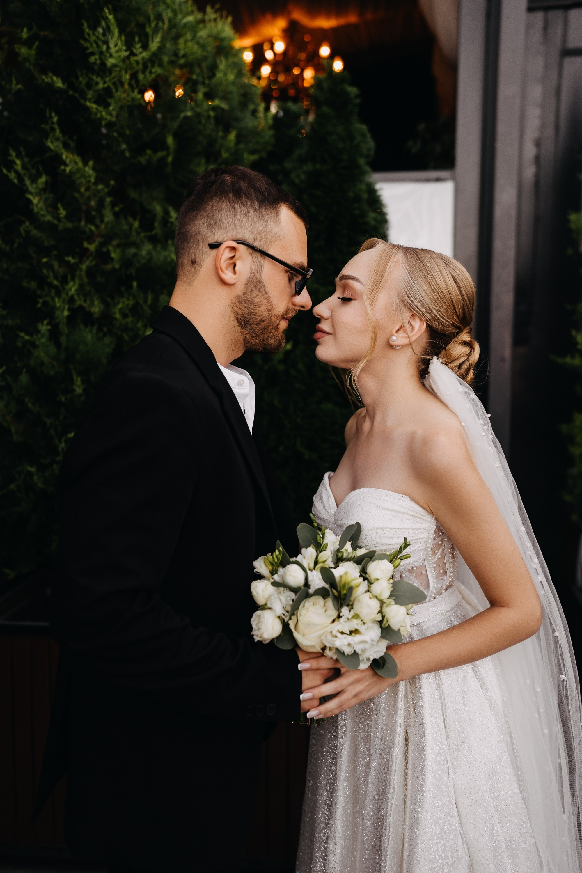 Влад и Влада. ინდივიდუალური და ქორწილის ფოტოგრაფი ბატუმში ვალერია აზარენკო