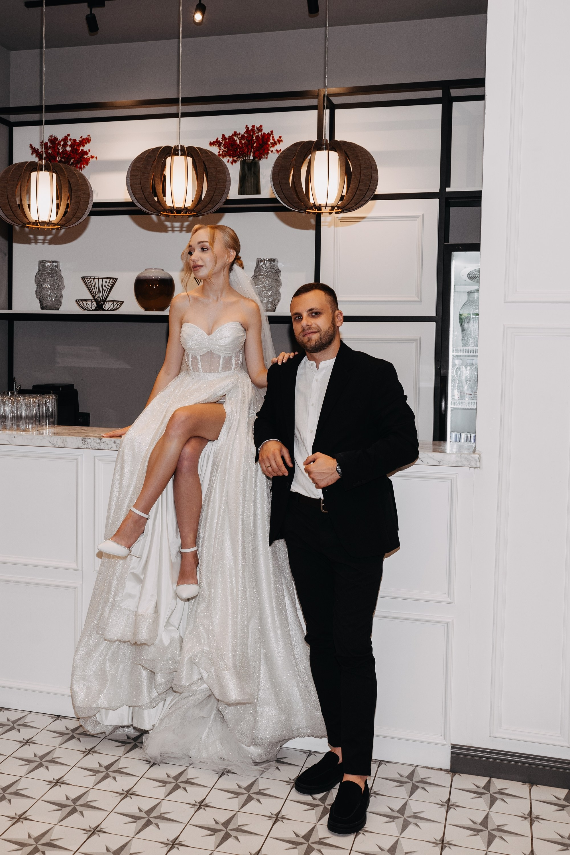 Влад и Влада. ინდივიდუალური და ქორწილის ფოტოგრაფი ბატუმში ვალერია აზარენკო