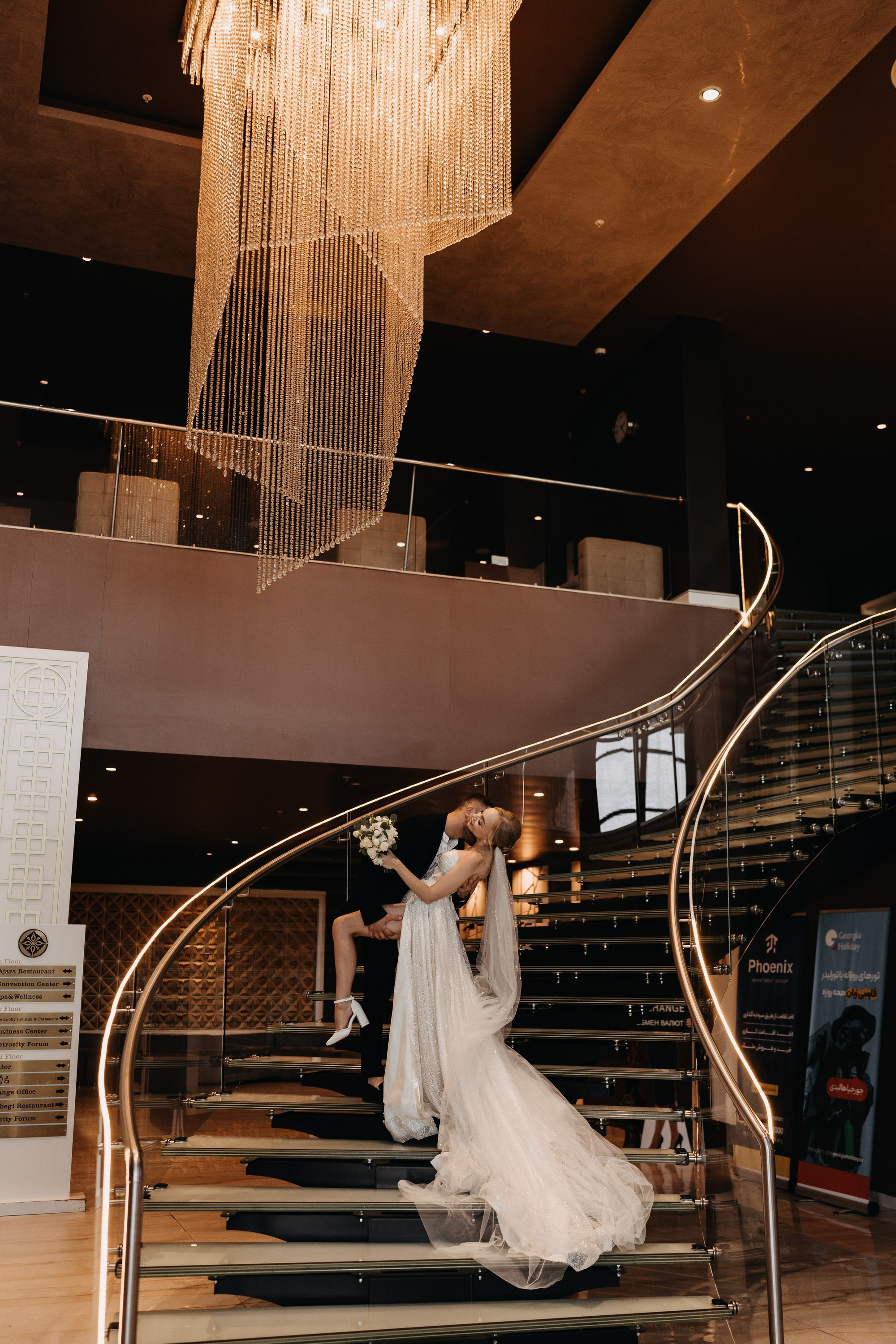 Влад и Влада. ინდივიდუალური და ქორწილის ფოტოგრაფი ბატუმში ვალერია აზარენკო