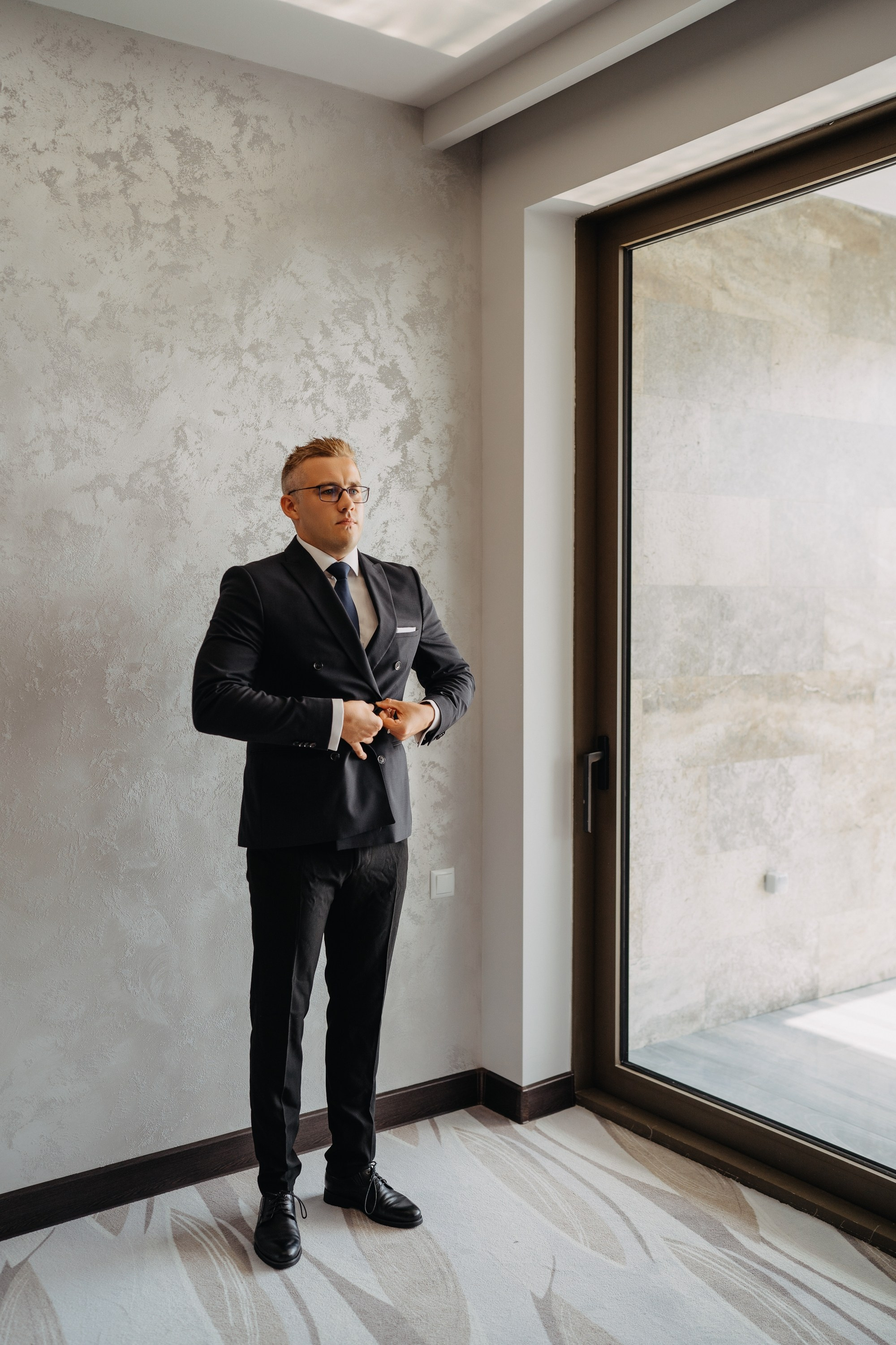 Элина и Аустрис. Индивидуальный и свадебный фотограф в Батуми Валерия Азаренко