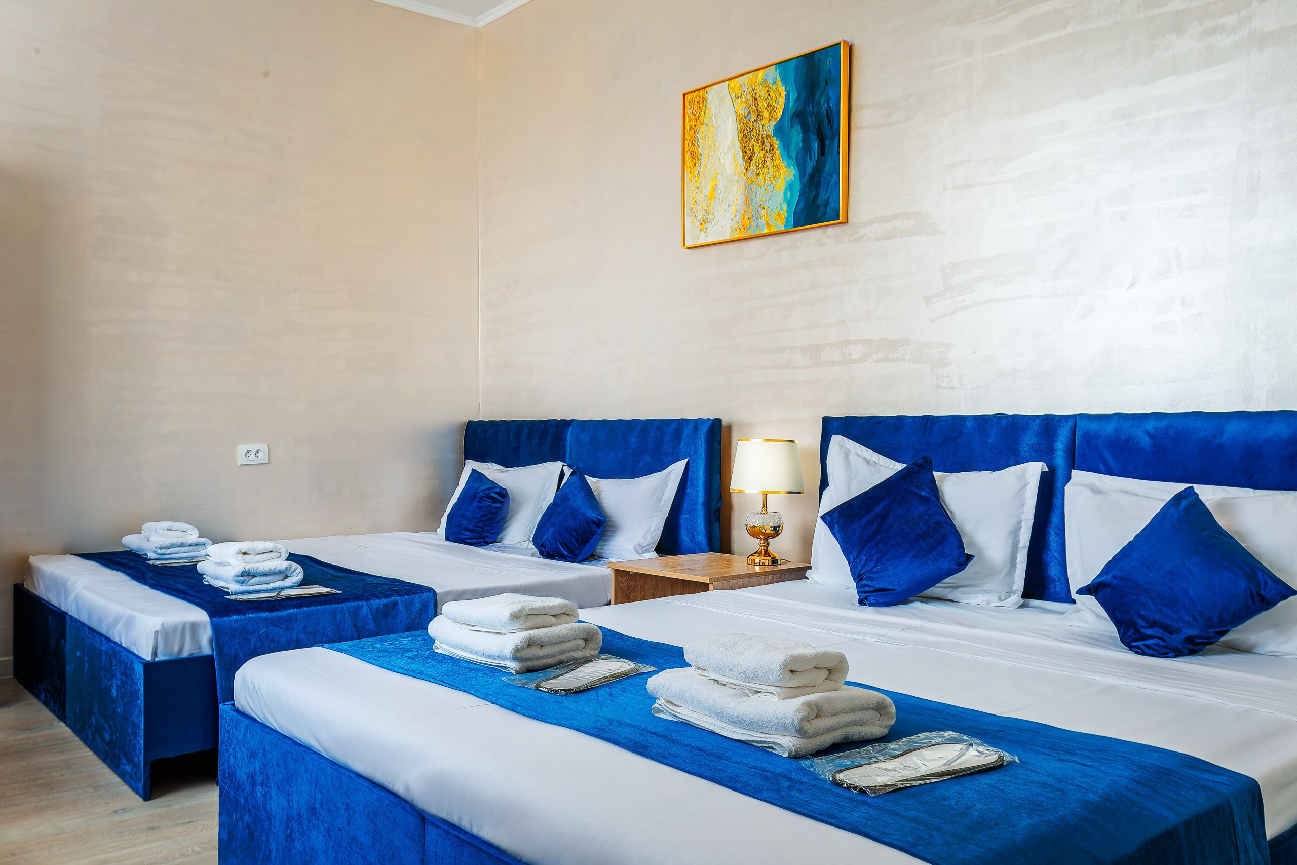 Astoria Hotel 28. Интерьерный фотограф Ташкент — свадебная, food, предметная съёмка, Узбекистан