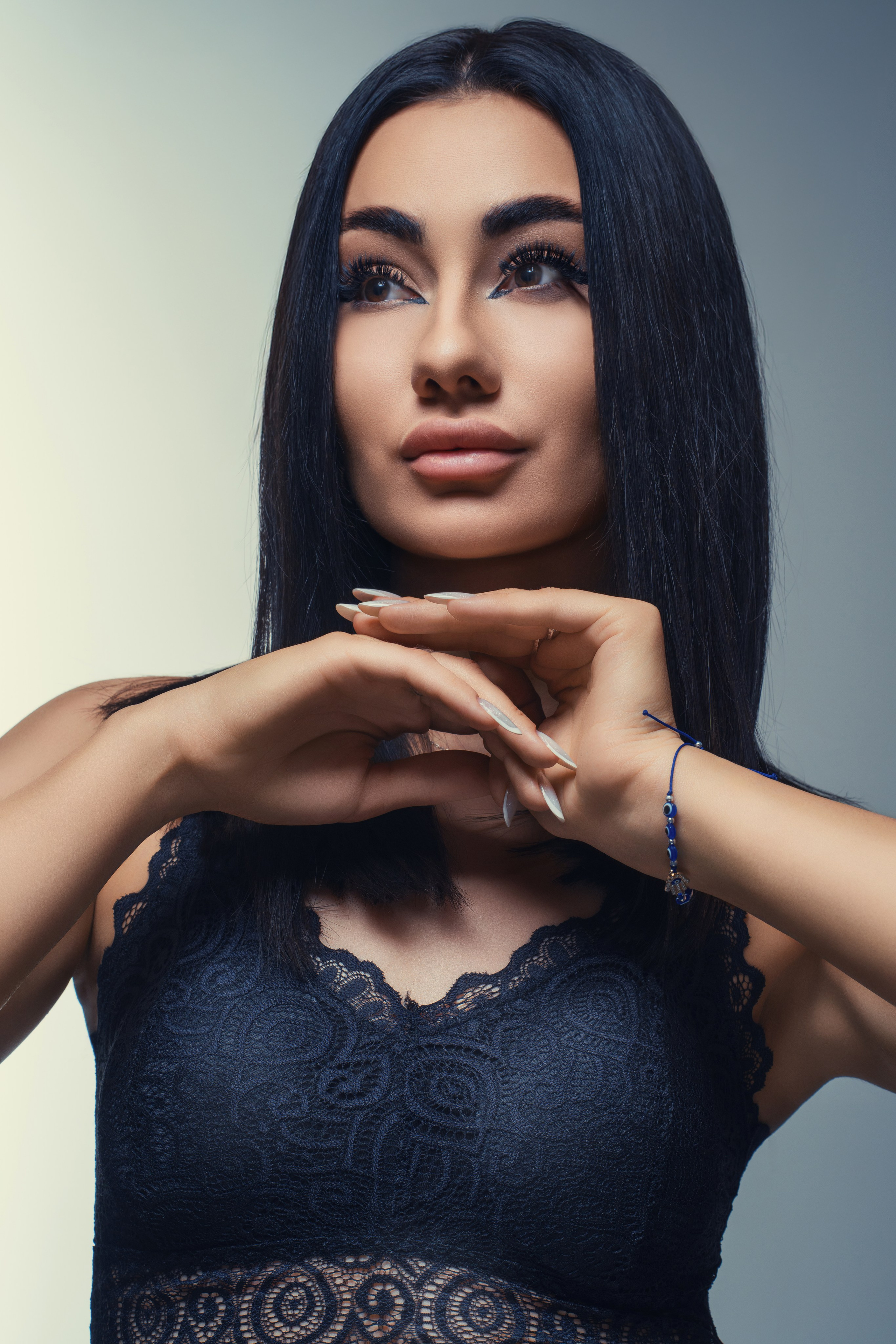 Nifty Photo — Фотограф в Ташкенте. Nifty photography. Tashkent. Фотограф — Ташкент