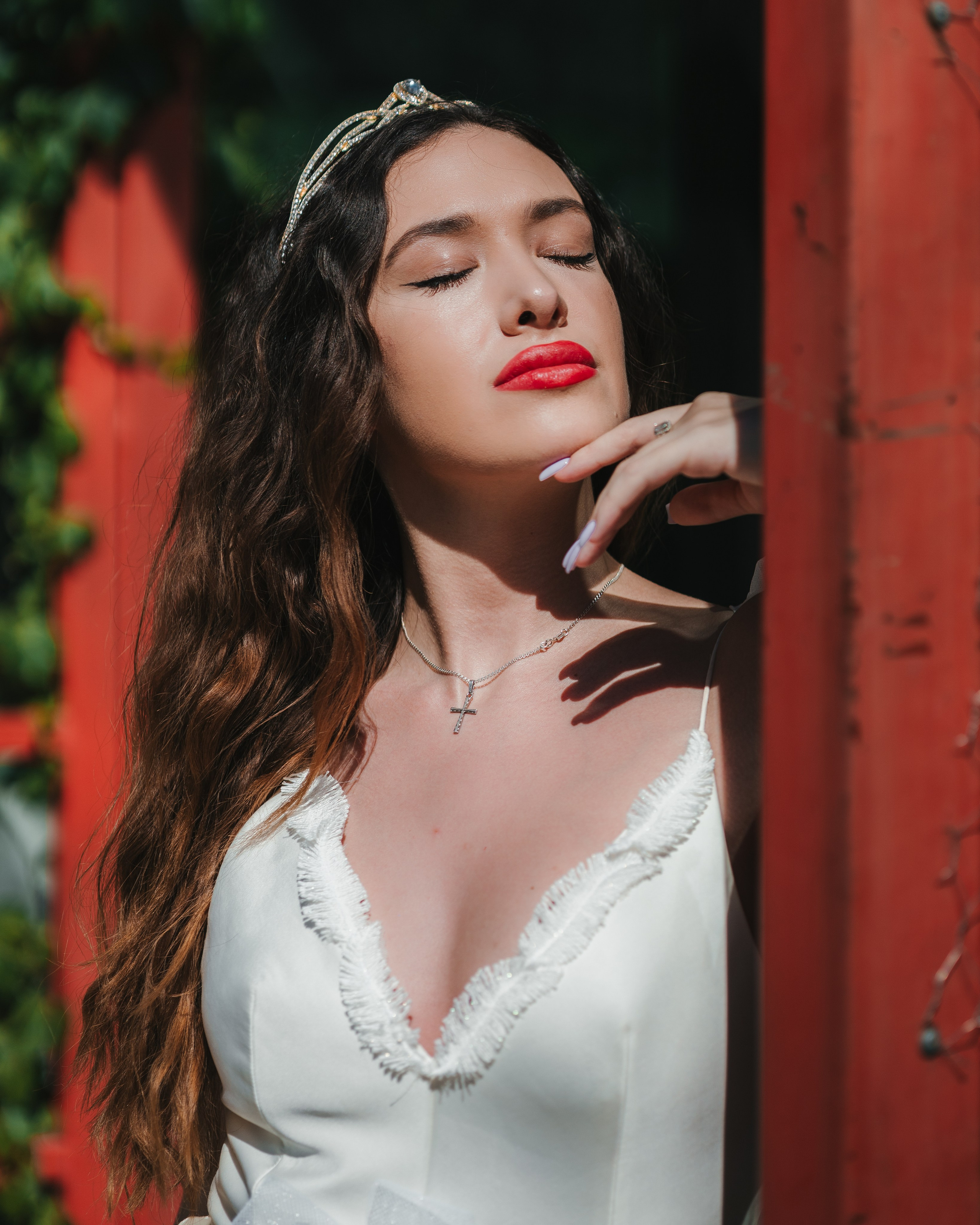 F A S H I O N. Bspander