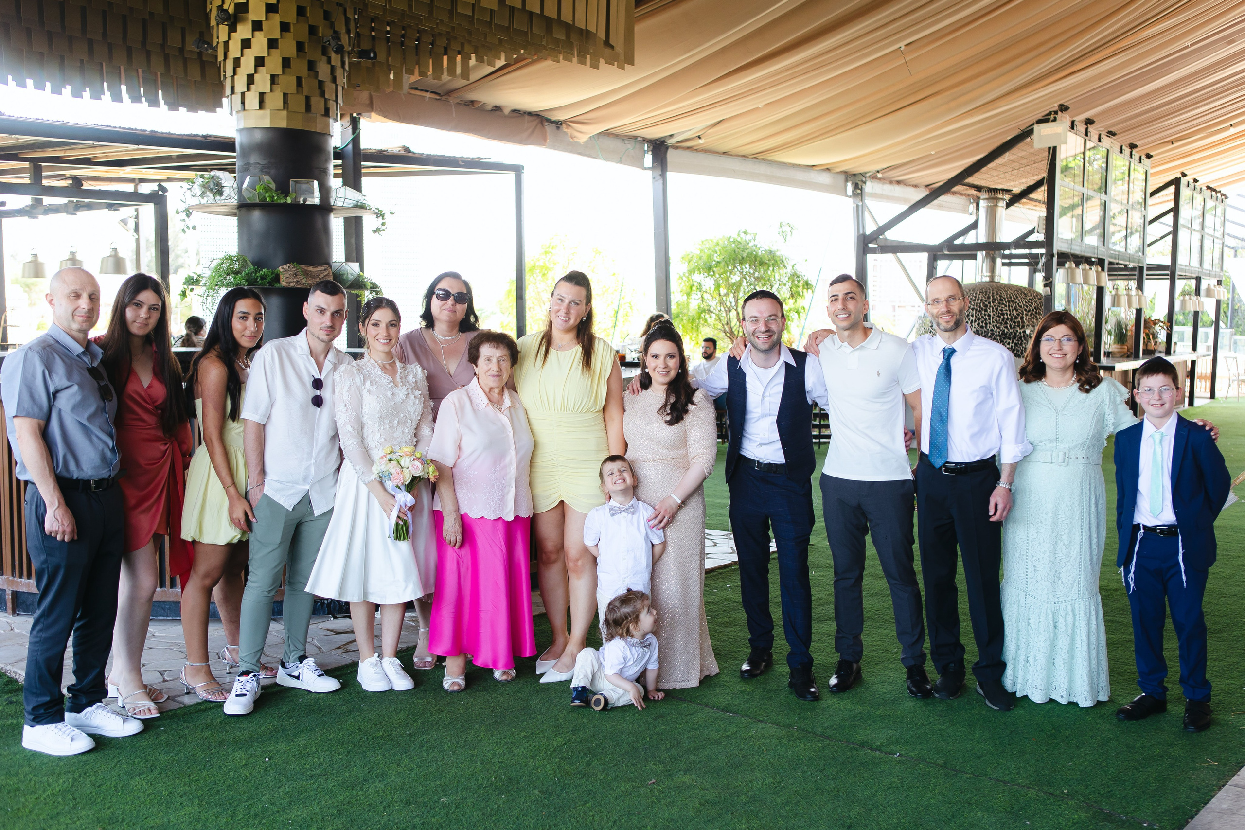 With All My Heart. Https://shi-photo.com/