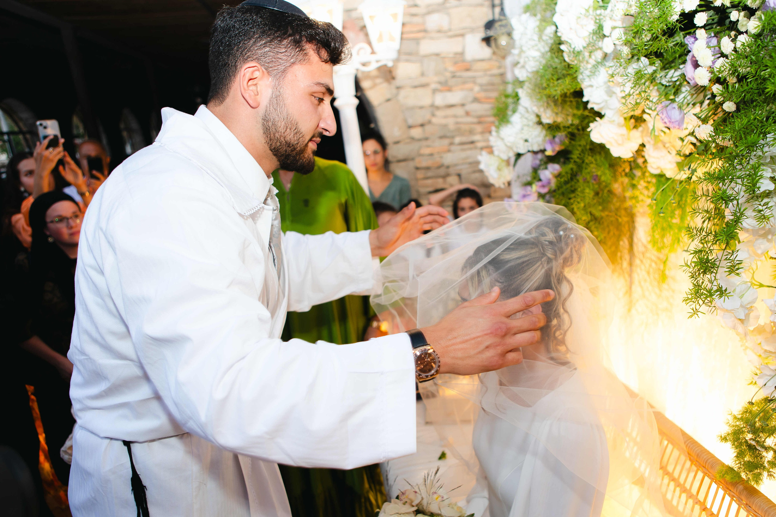 Our Sweetest Day. Https://shi-photo.com/