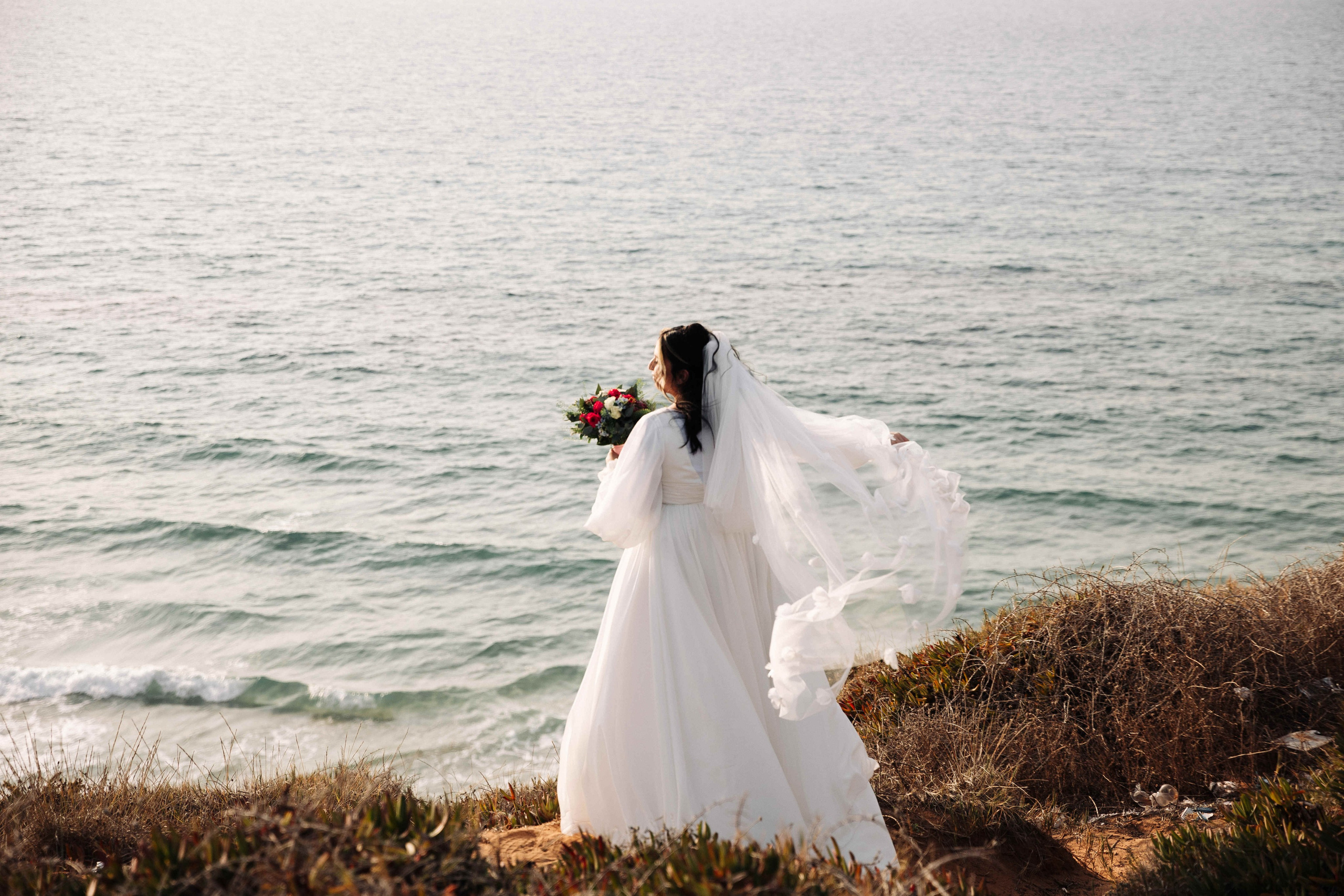 WEDDING OF SASYA AND DOVID. PHOTOGRAPHER IN ISRAEL