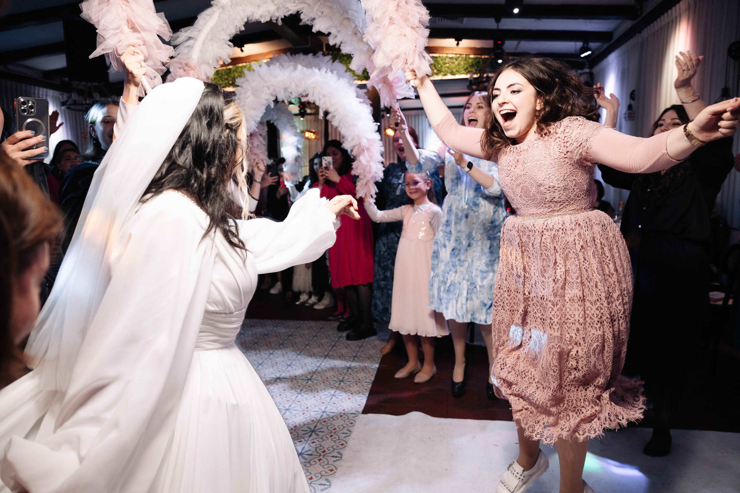 WEDDING OF SASYA AND DOVID. PHOTOGRAPHER IN ISRAEL