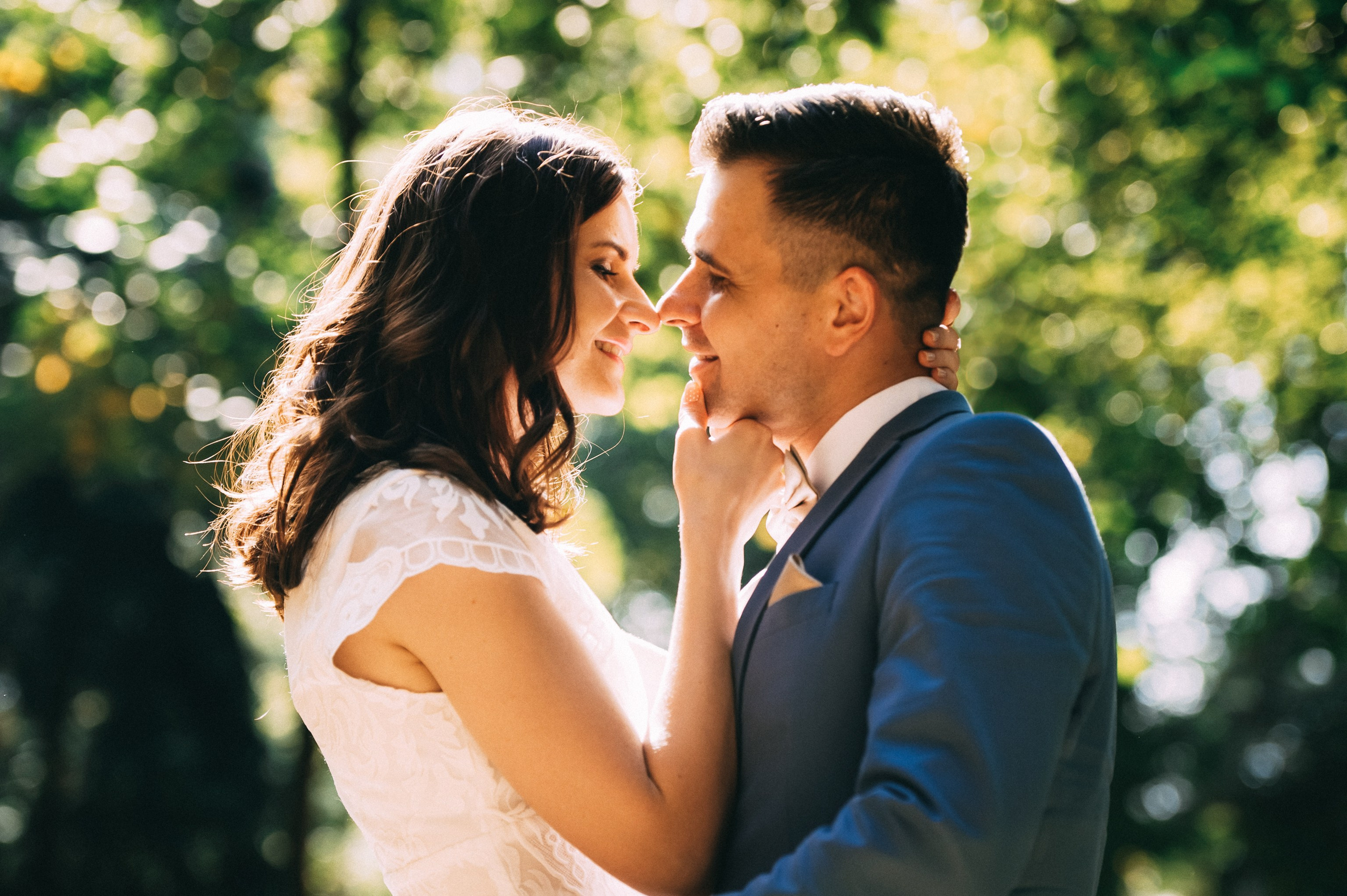 Irina & Alexandru. Fotograf de familie și evenimente