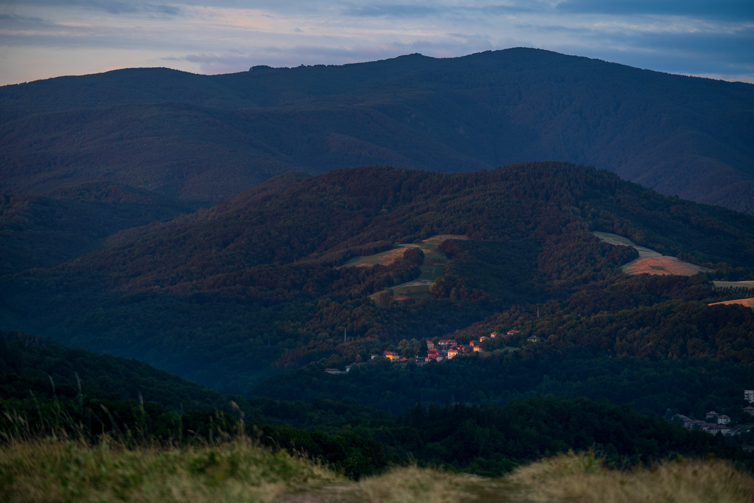 Сборни кадри 2025. Професионален фотограф в Пловдив и областта