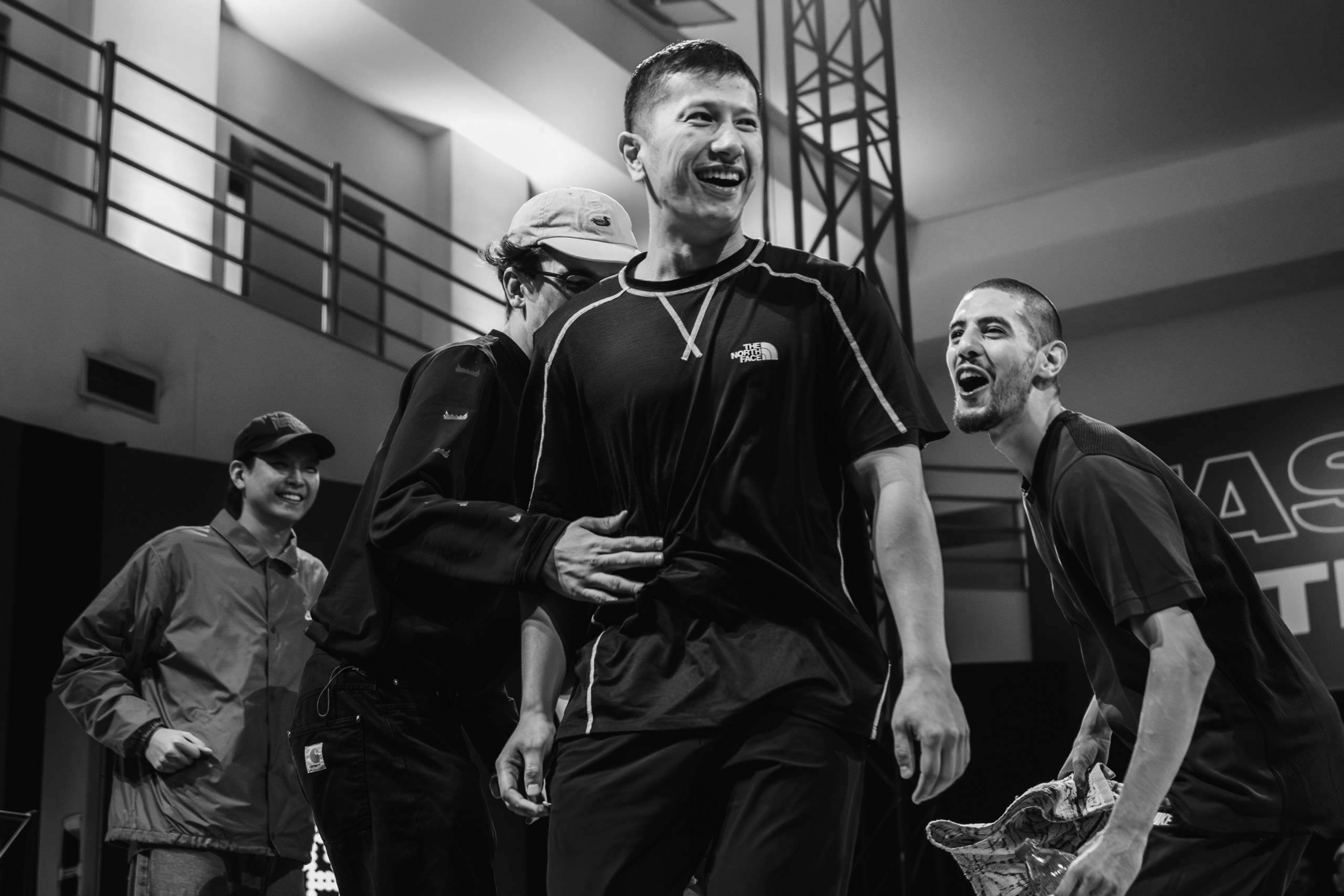 SPORT EVENTS. Портретный и спортивный фотограф в Алматы Алексей Овечкин