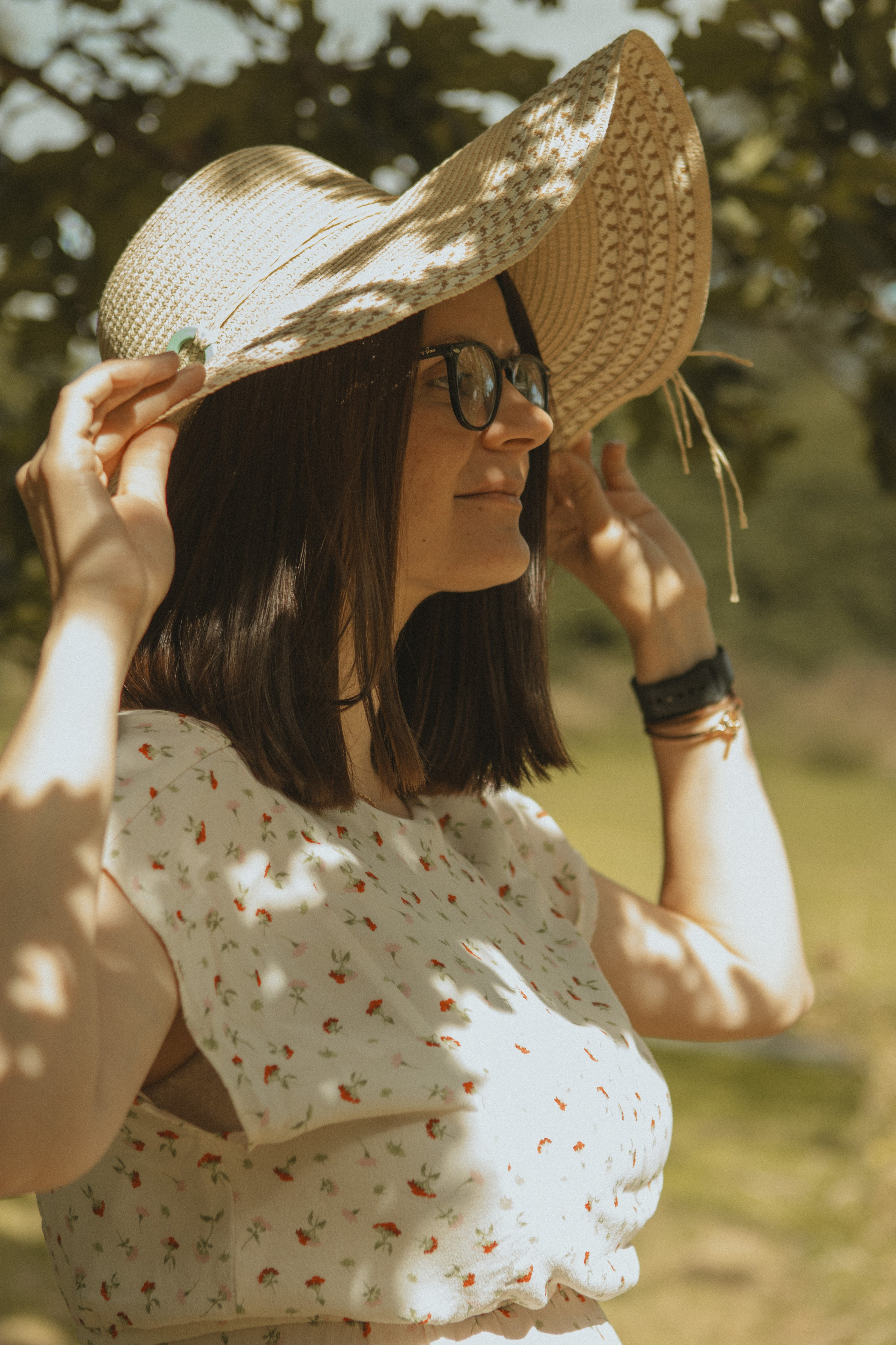 Expecting Pregnancy. Photographer Margarita Antonova in Naas, Co Kildare