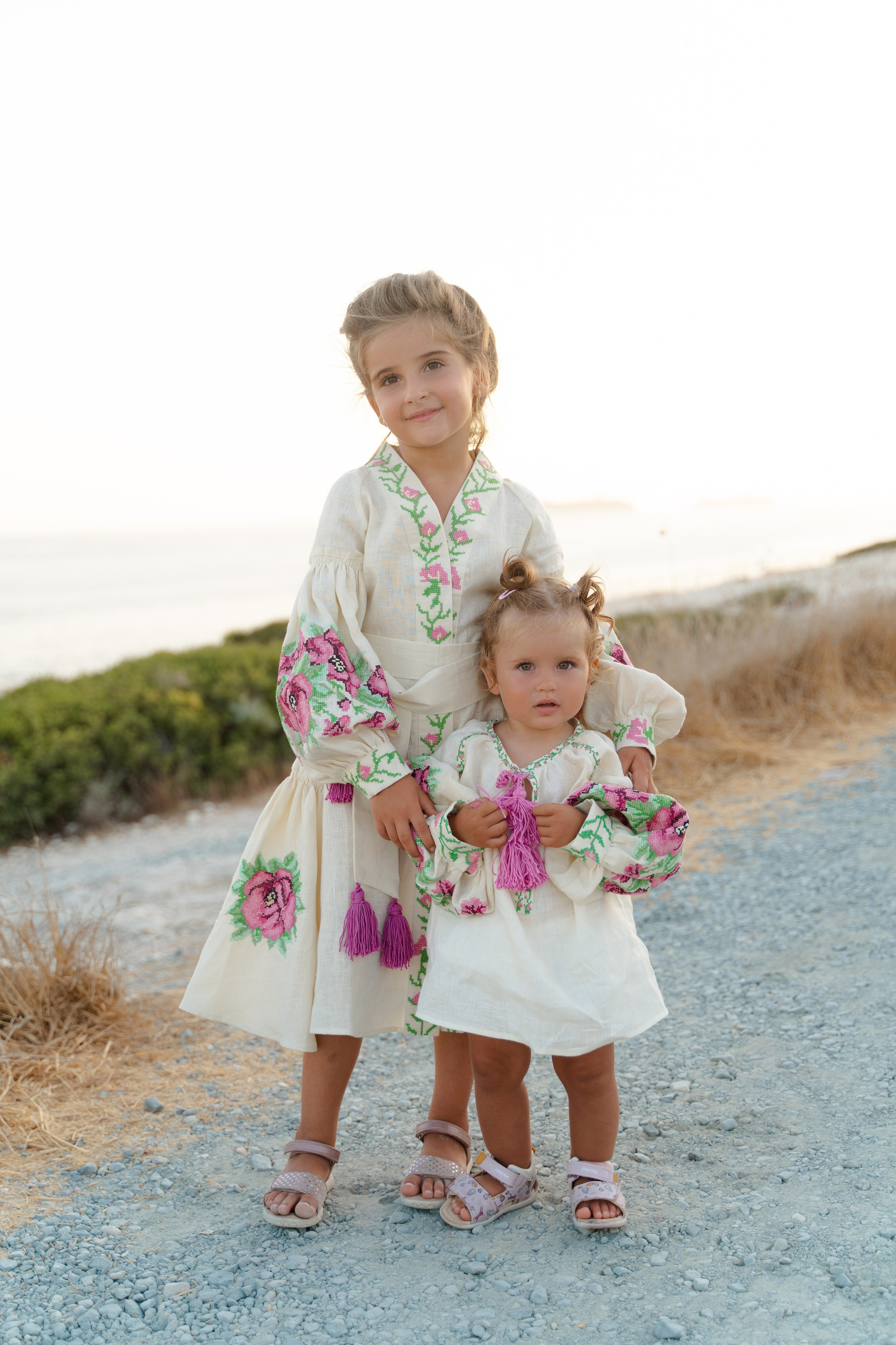 Family & Pregnancy. Maryna Avramenko Photographer