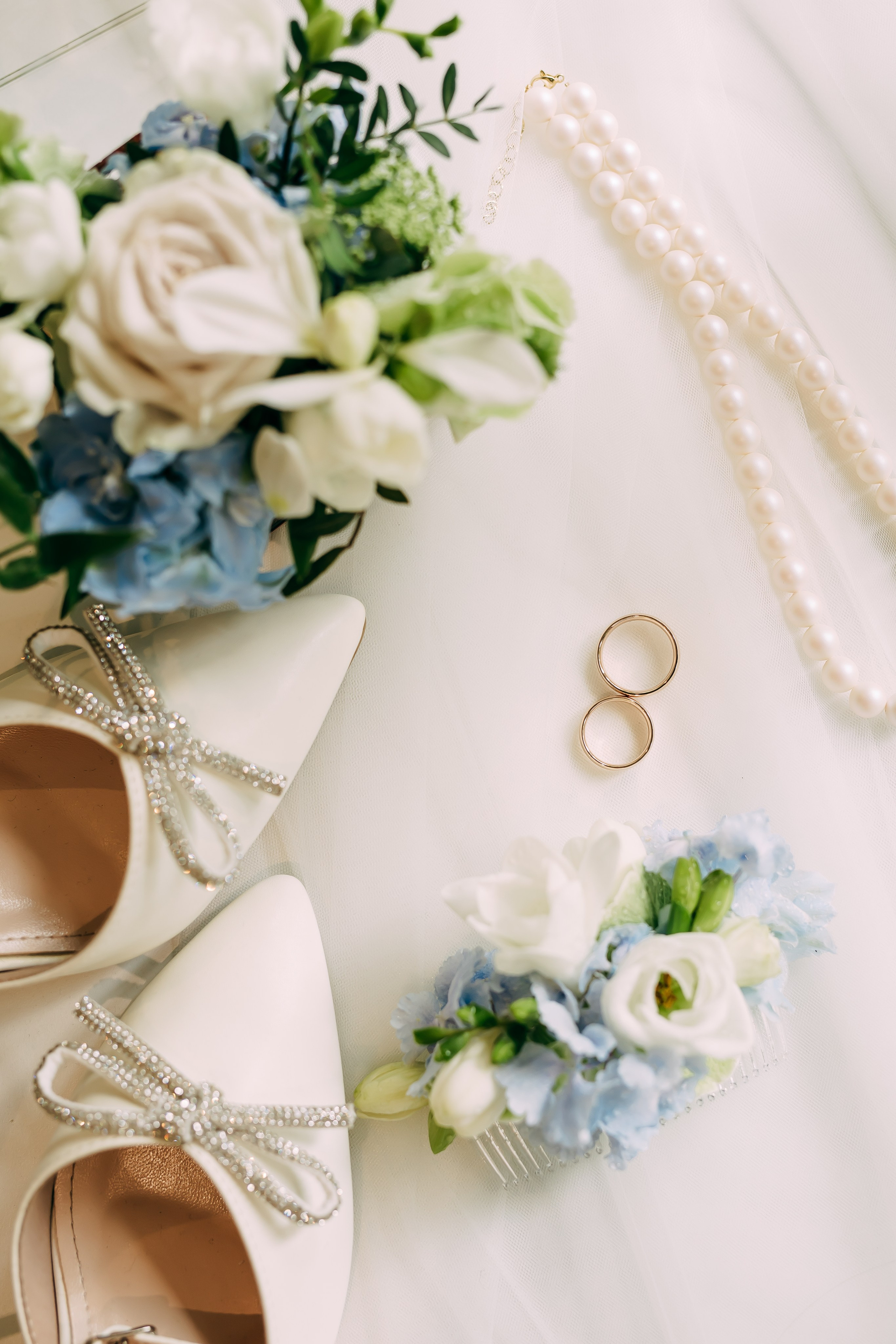 Rebeka & Dāvis. Fotogrāfe Līga Vaidere