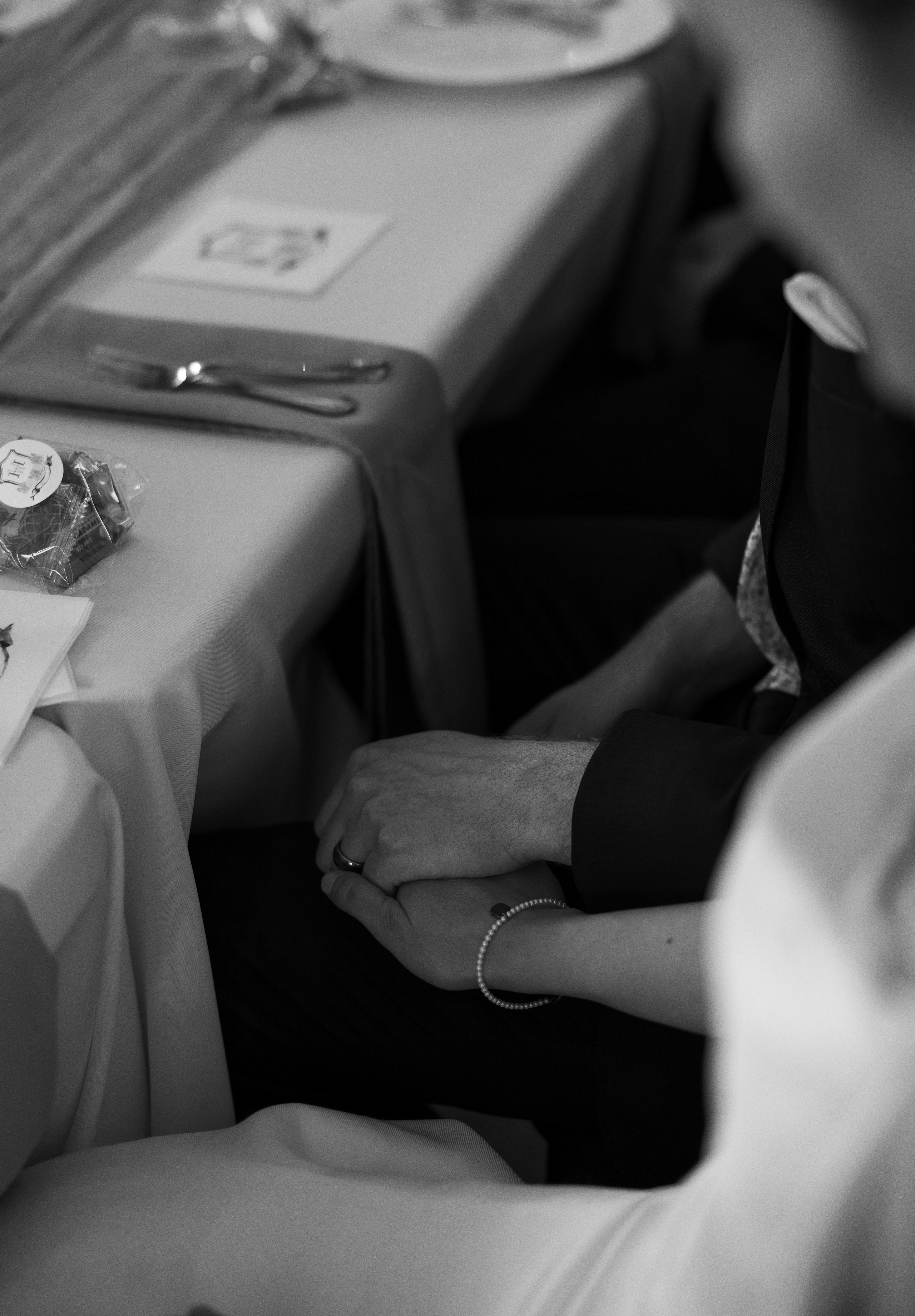 Haley and Will. Photographer Anastasia Nagibina