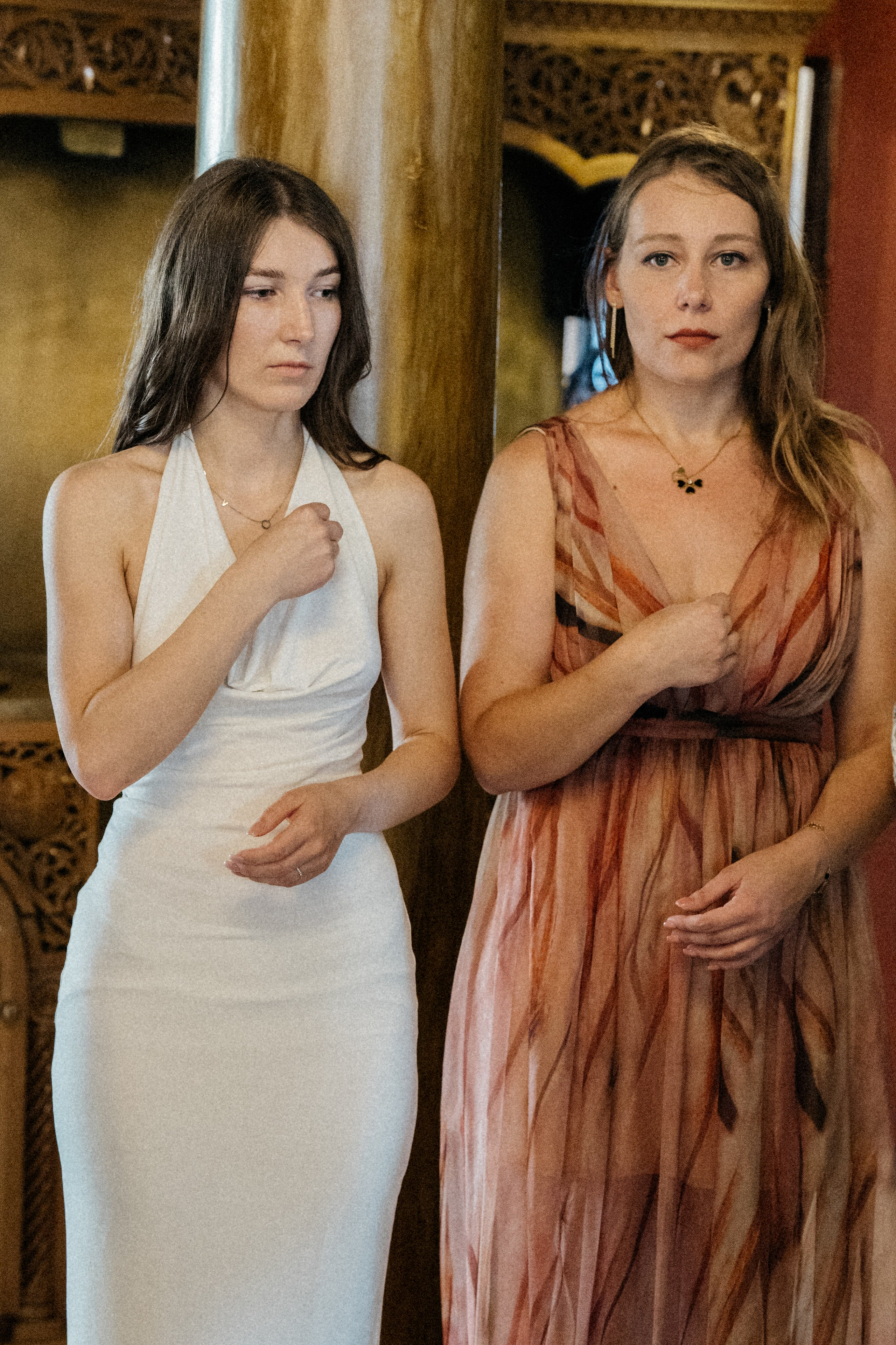 Baptism R&E. GK Photography – Capture the Moment