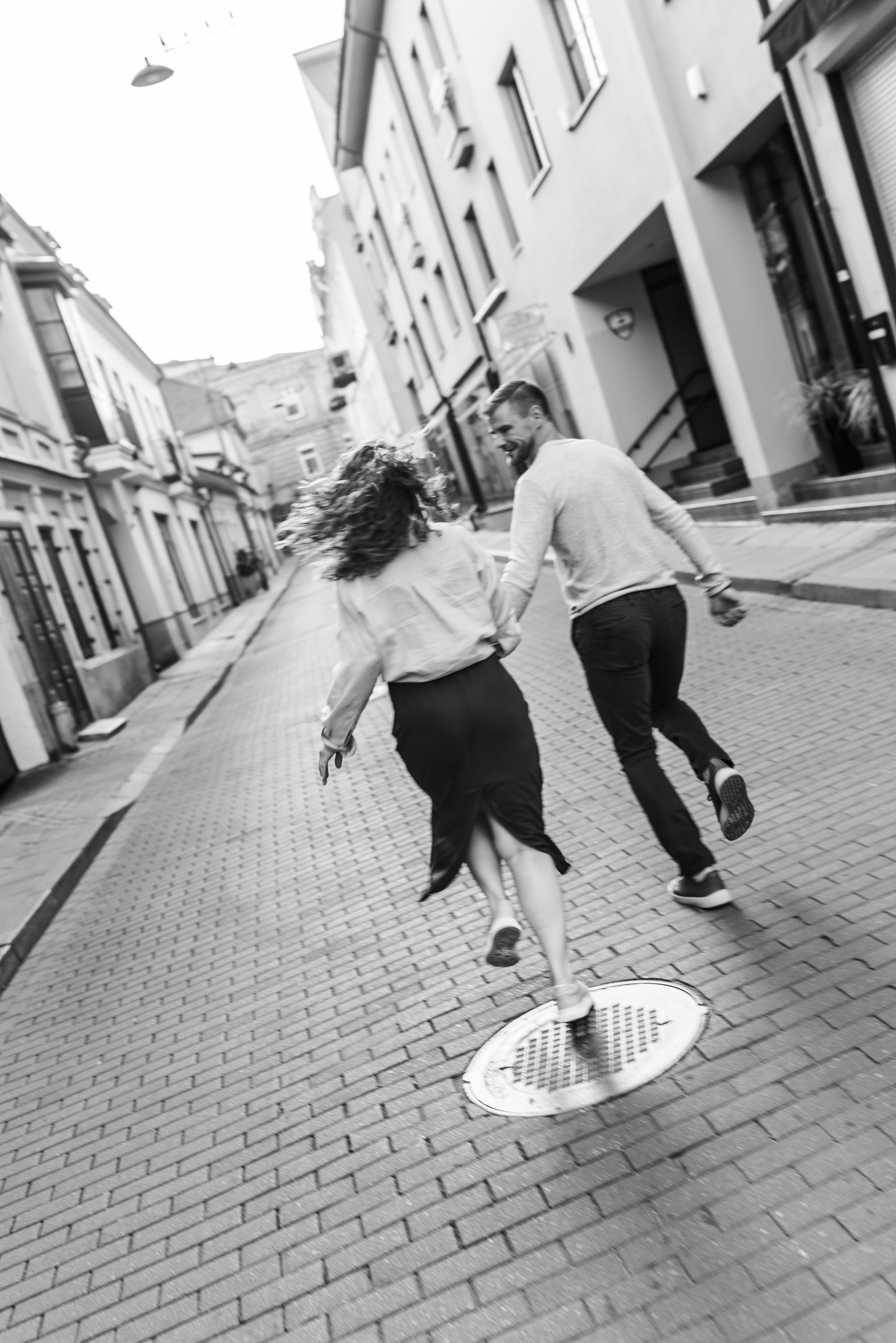 Катя+Женя. Свадебный и портретный фотограф Юлия Пыльченко