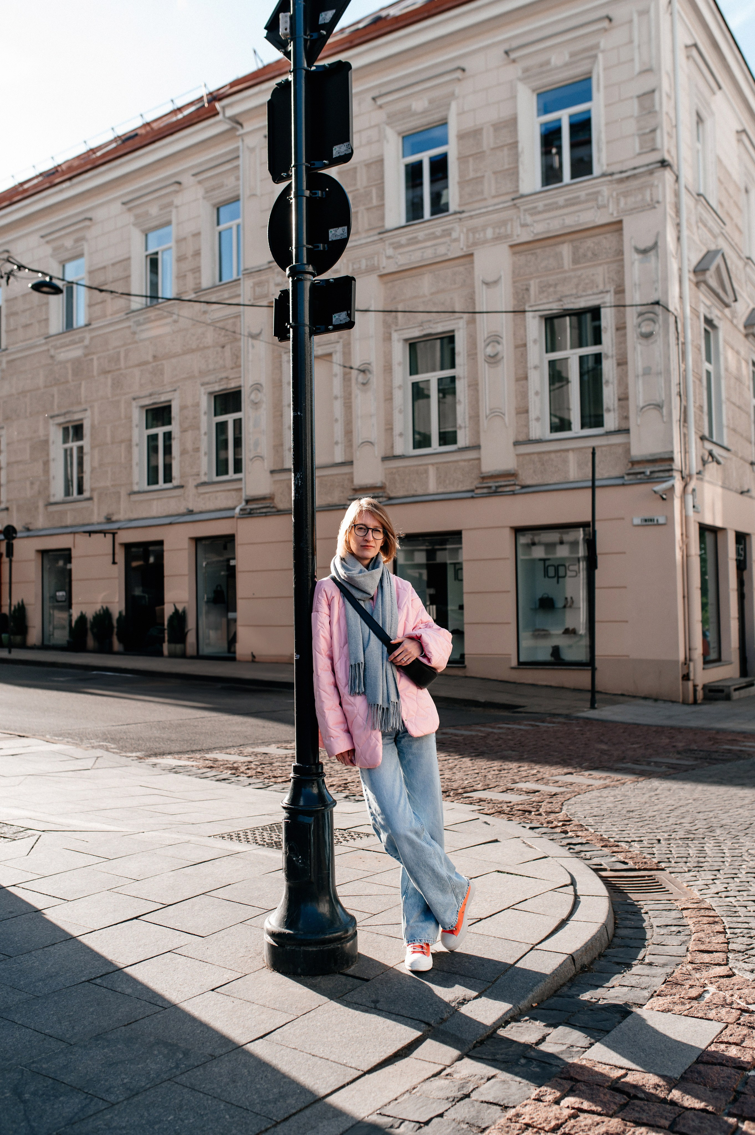 Сандра. Свадебный и портретный фотограф Юлия Пыльченко
