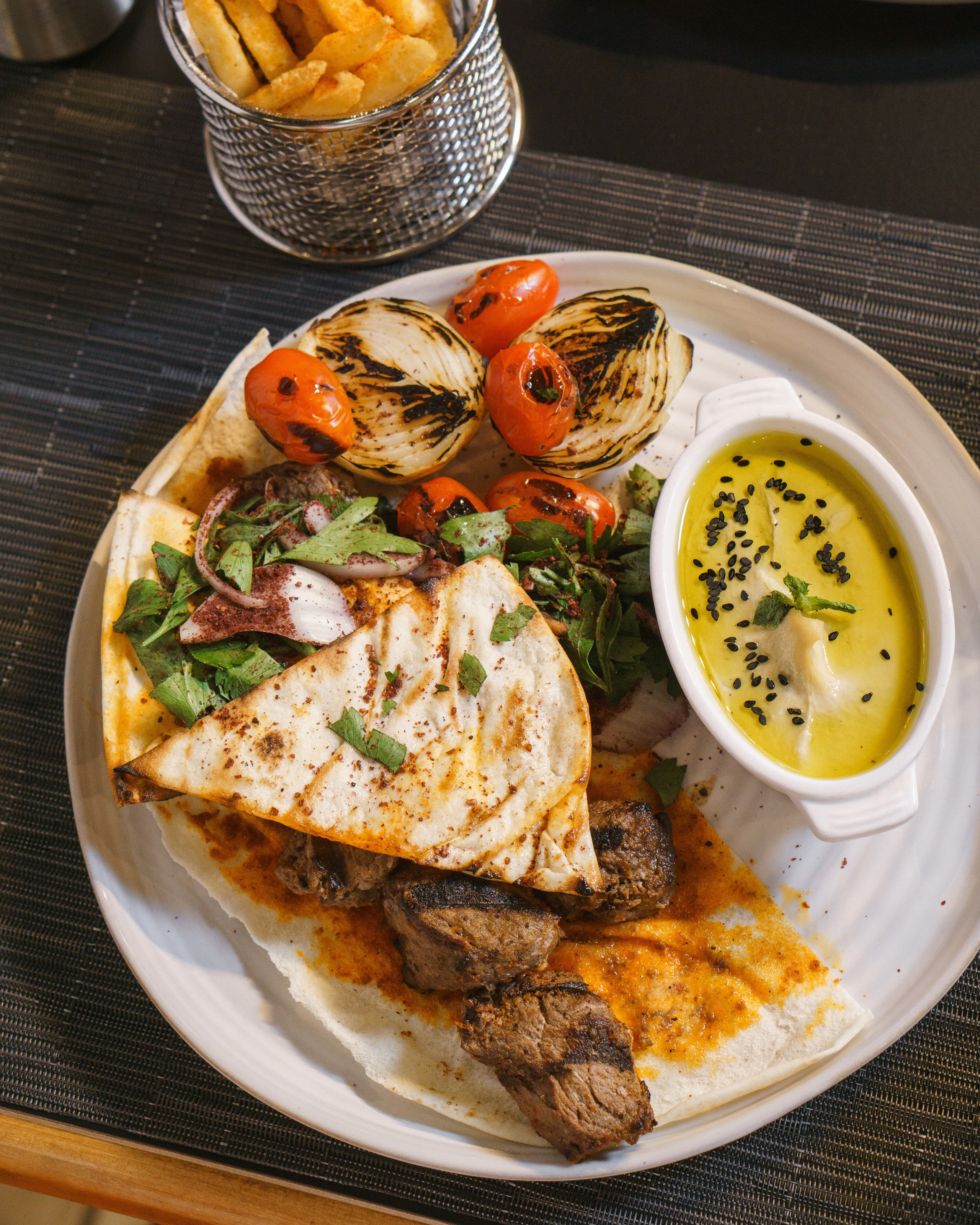 BR Sandwich. Welcome to my video and photo world!