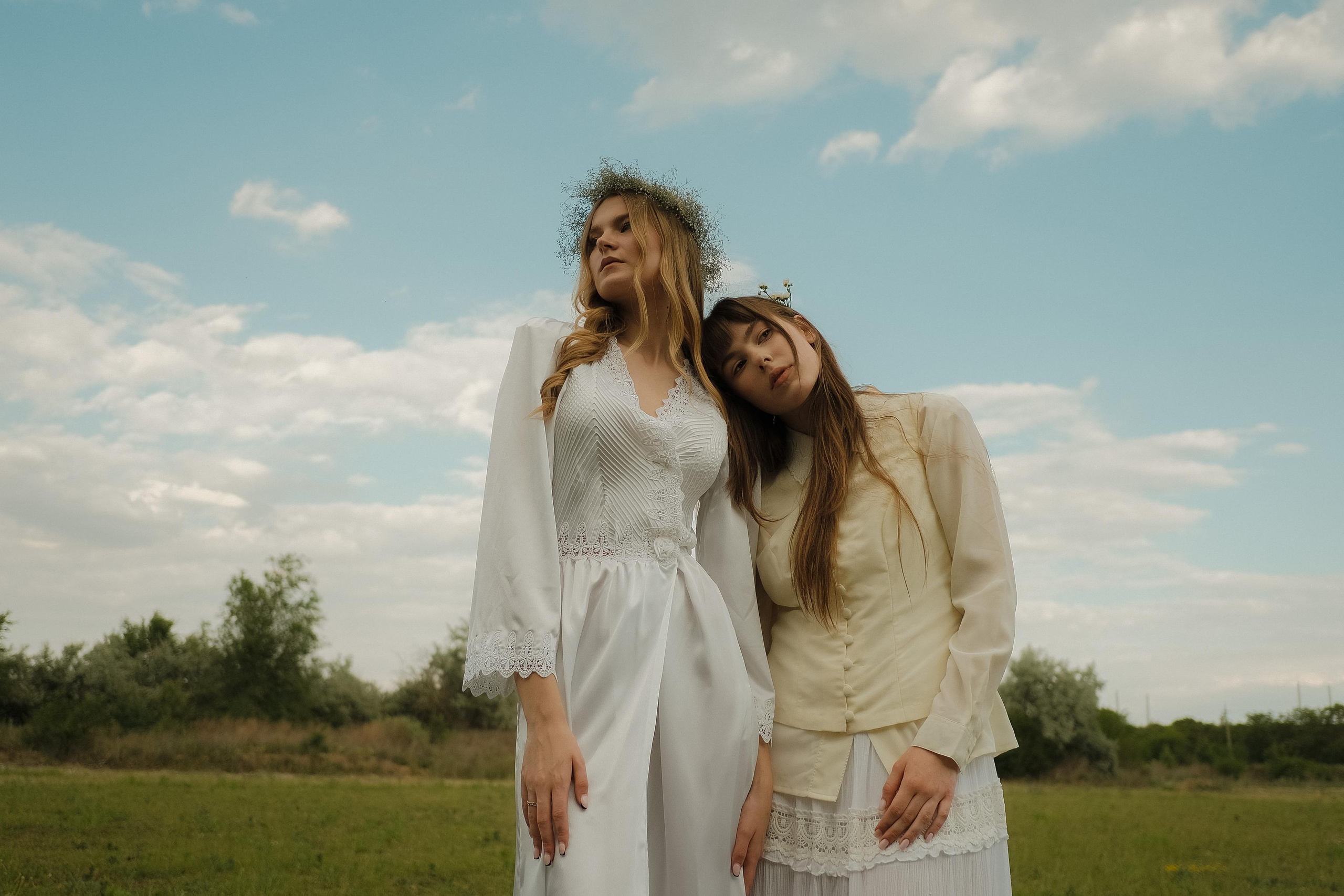 Carpet. Mariia Ermakoava