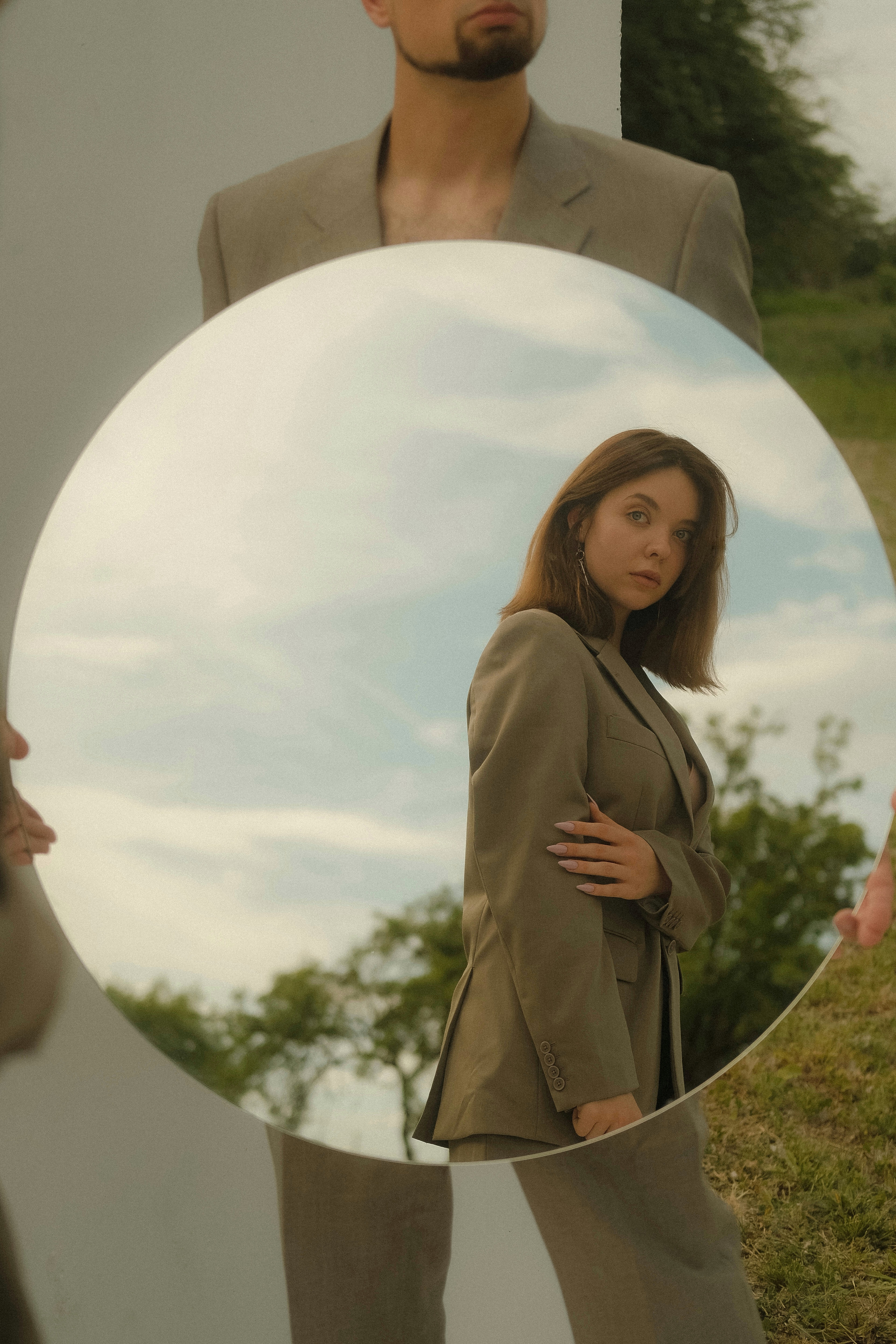 Стоимость. Mariia Ermakoava