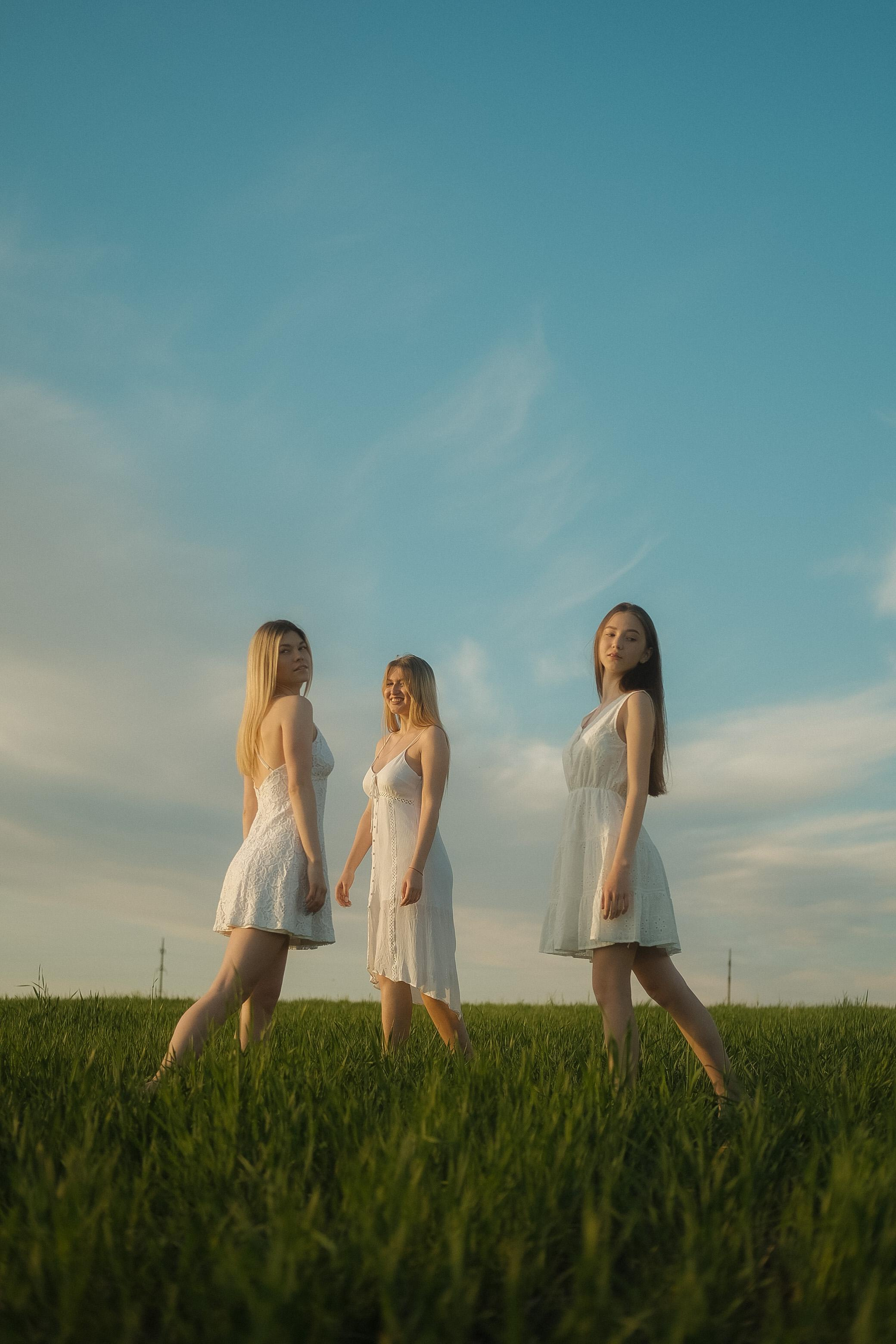 Отзывы. Mariia Ermakoava