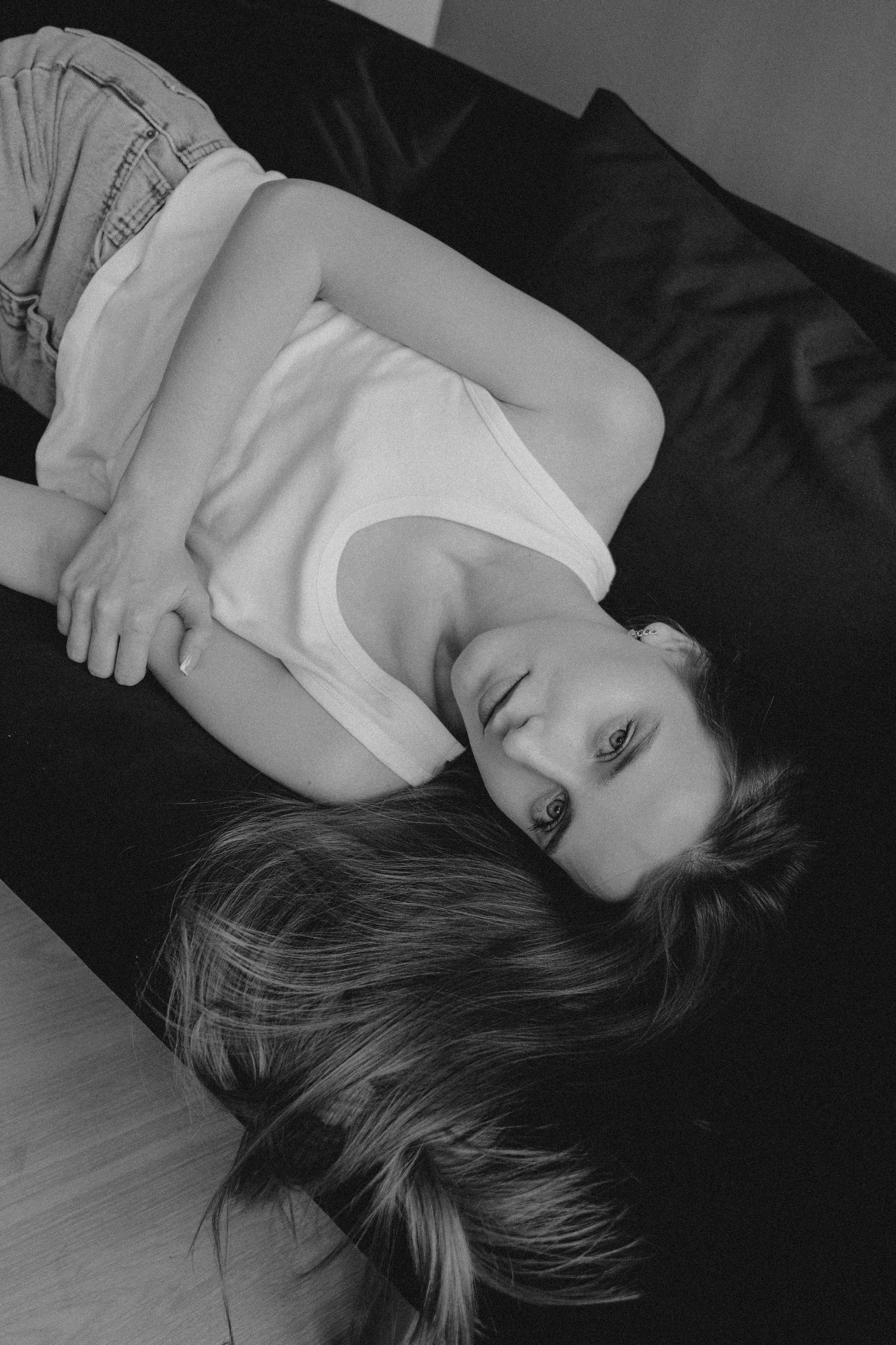 Стоимость. Mariia Ermakoava