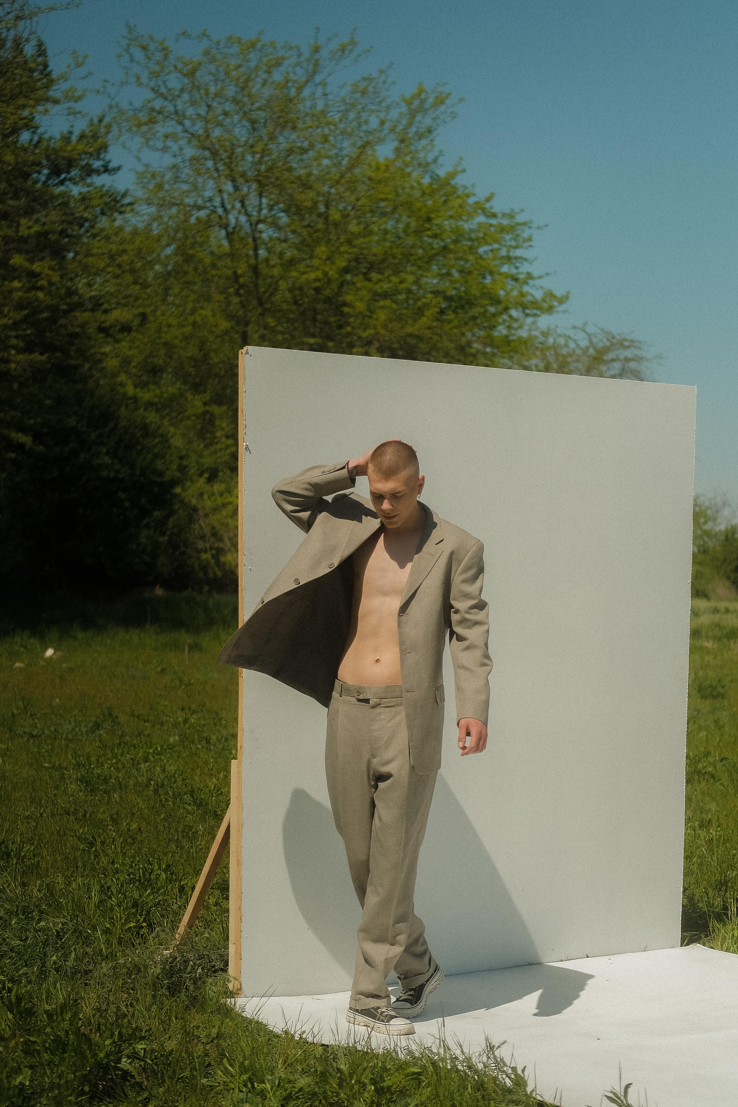 Александр и Юлия. Mariia Ermakoava