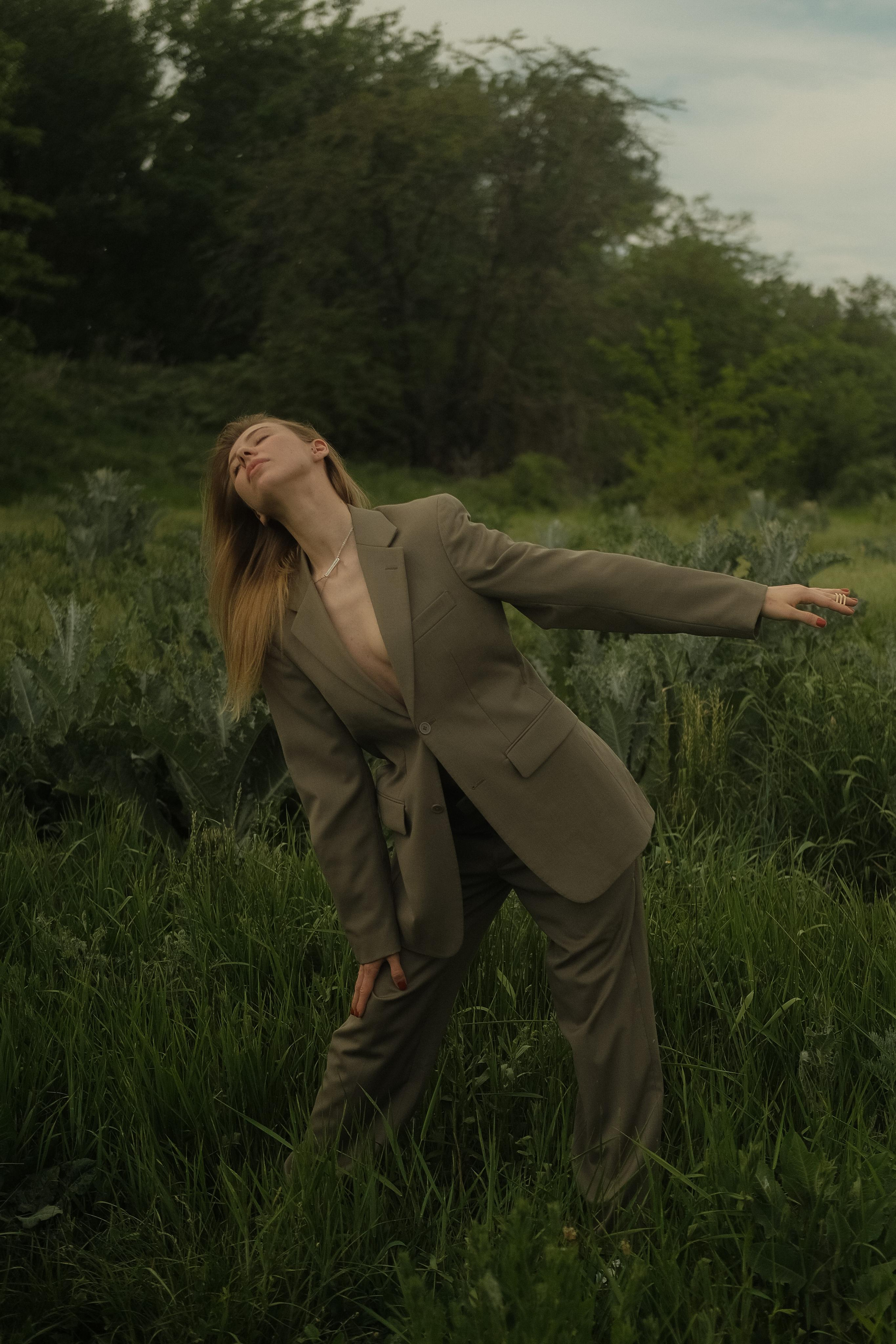 Стоимость. Mariia Ermakoava