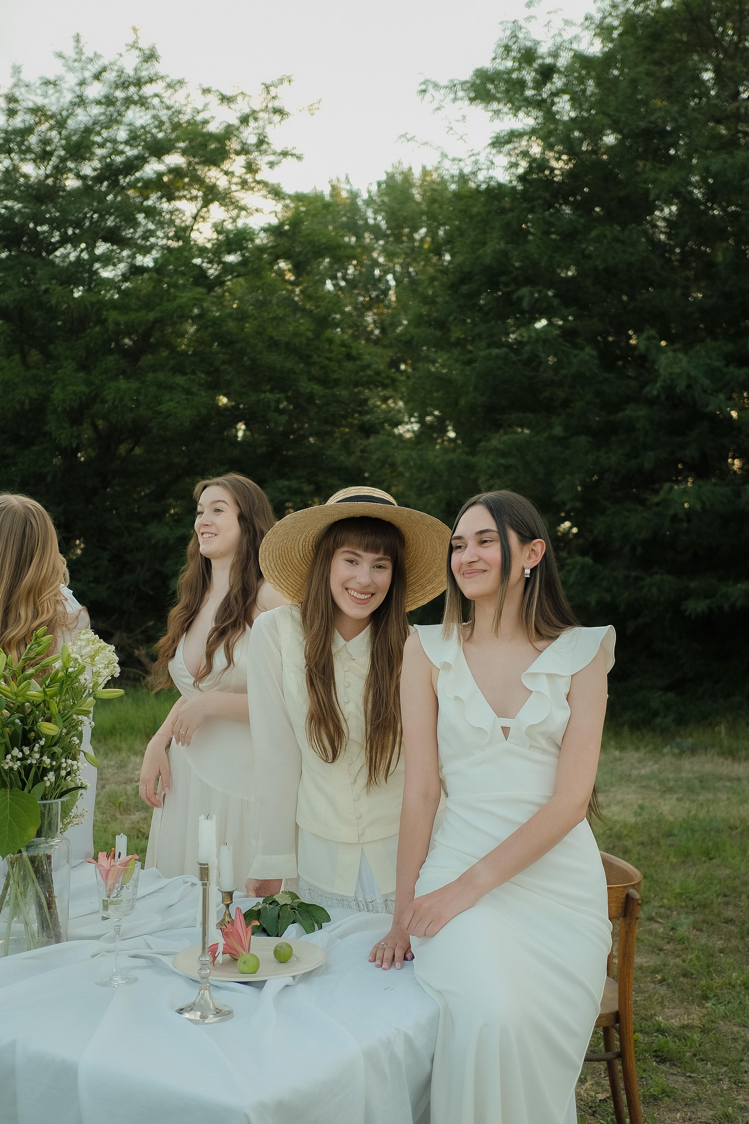 Carpet. Mariia Ermakoava