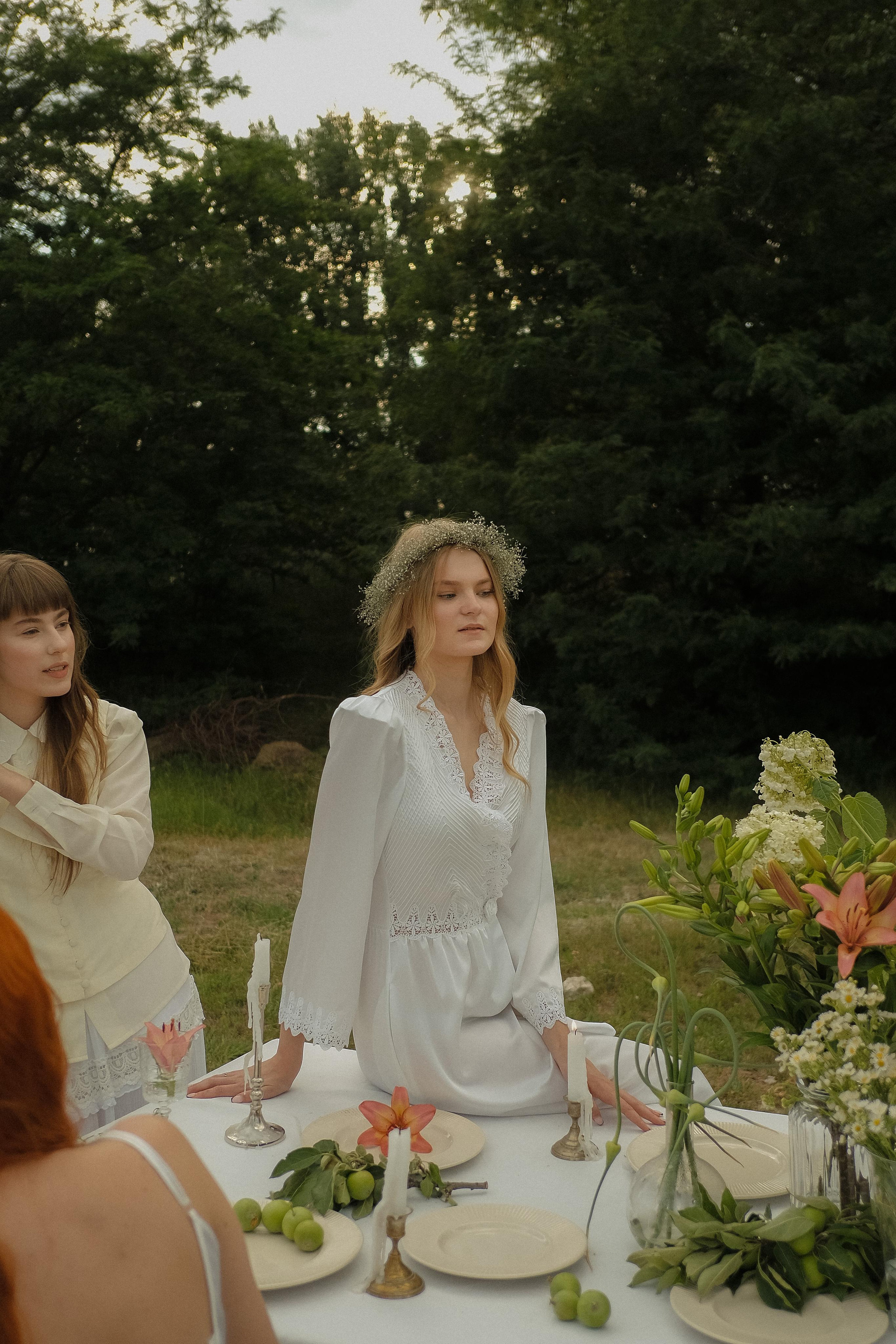 Carpet. Mariia Ermakoava