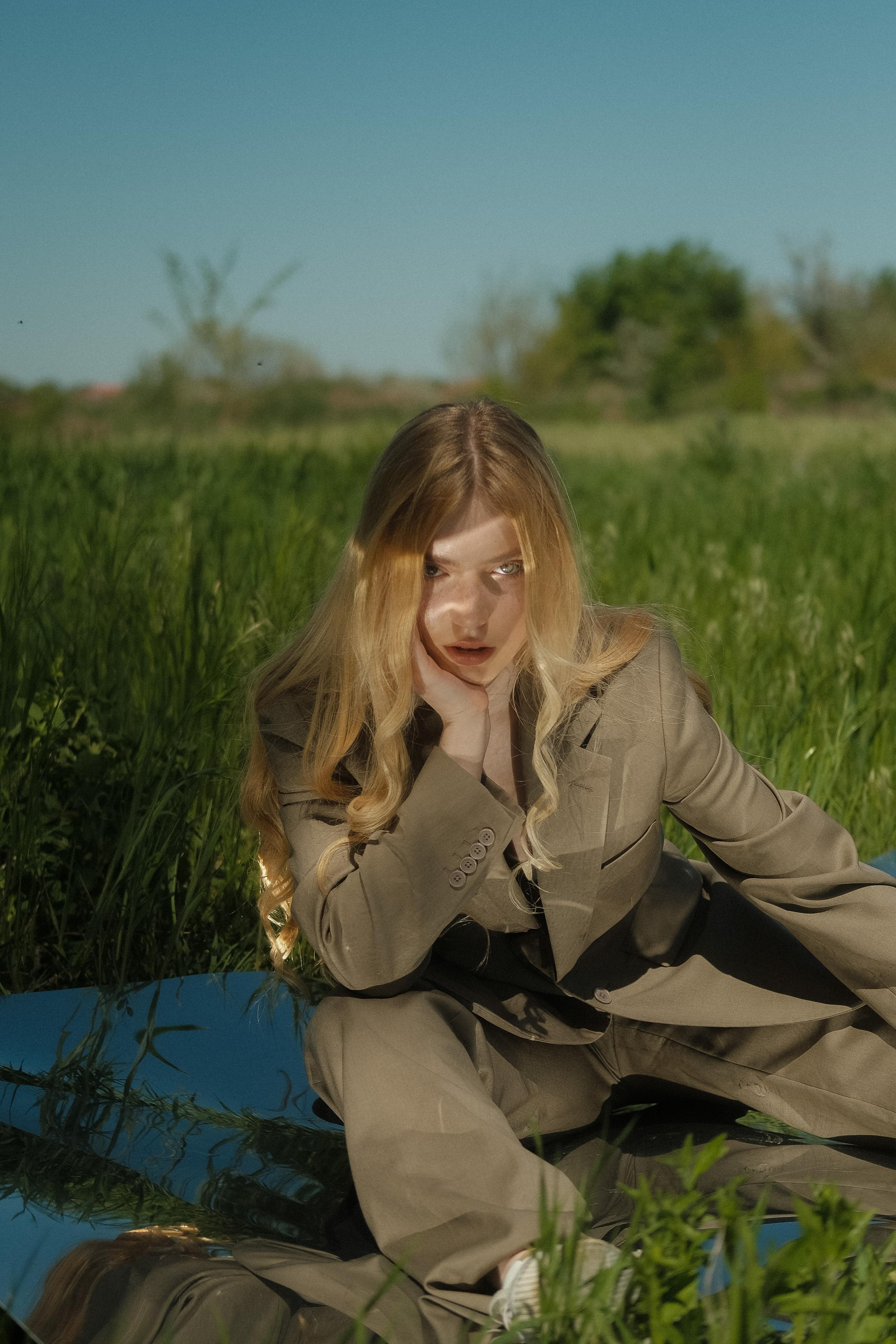 Александр и Юлия. Mariia Ermakoava