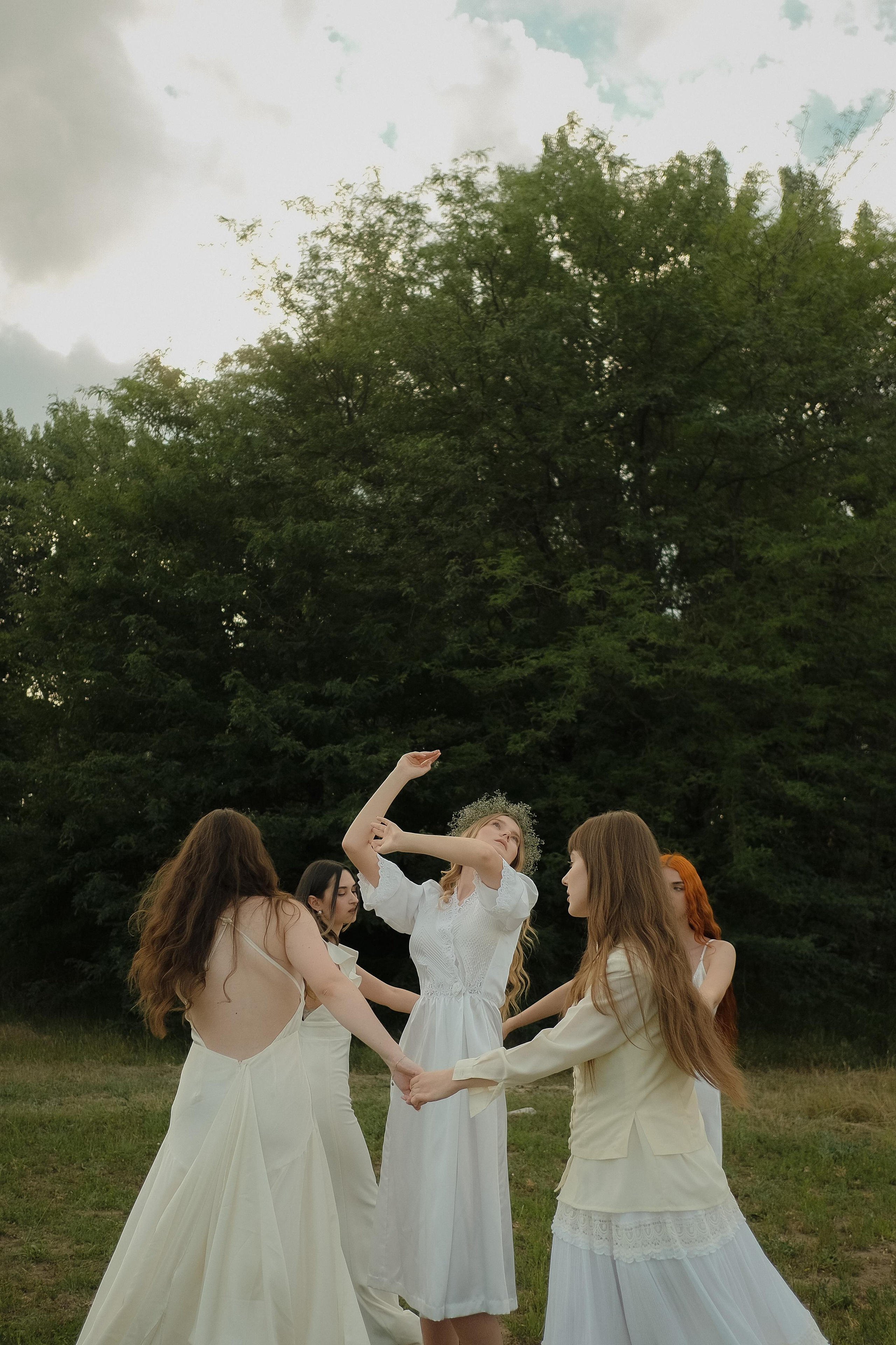 Carpet. Mariia Ermakoava