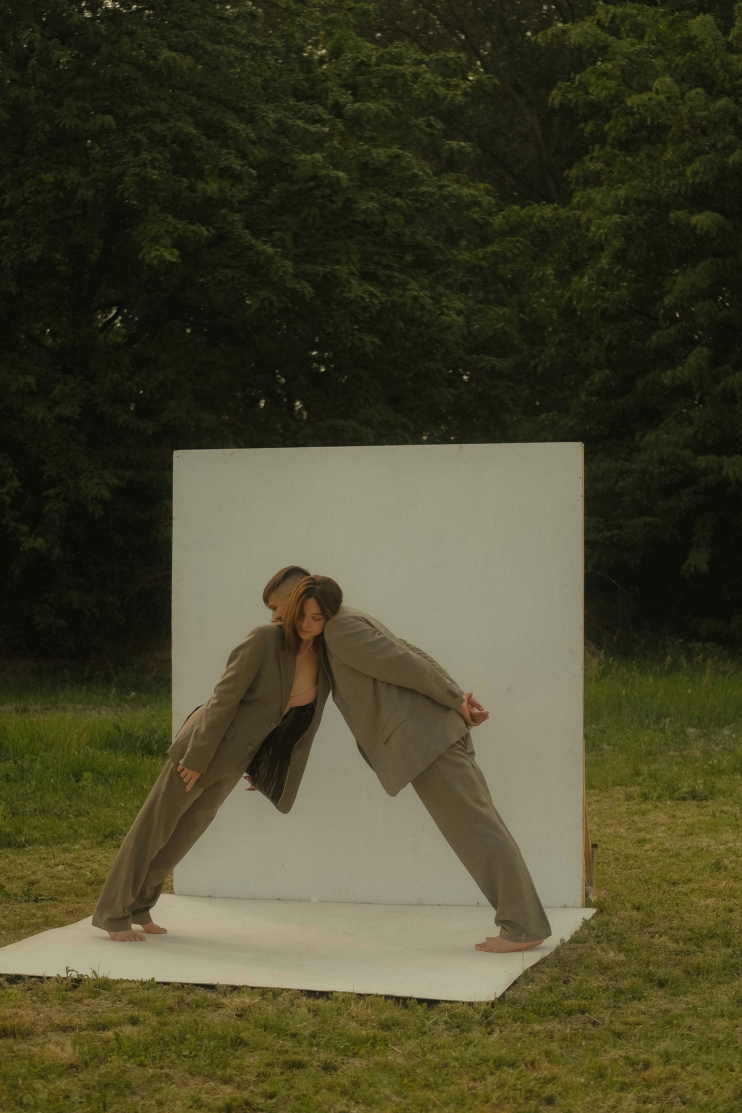 Стоимость. Mariia Ermakoava