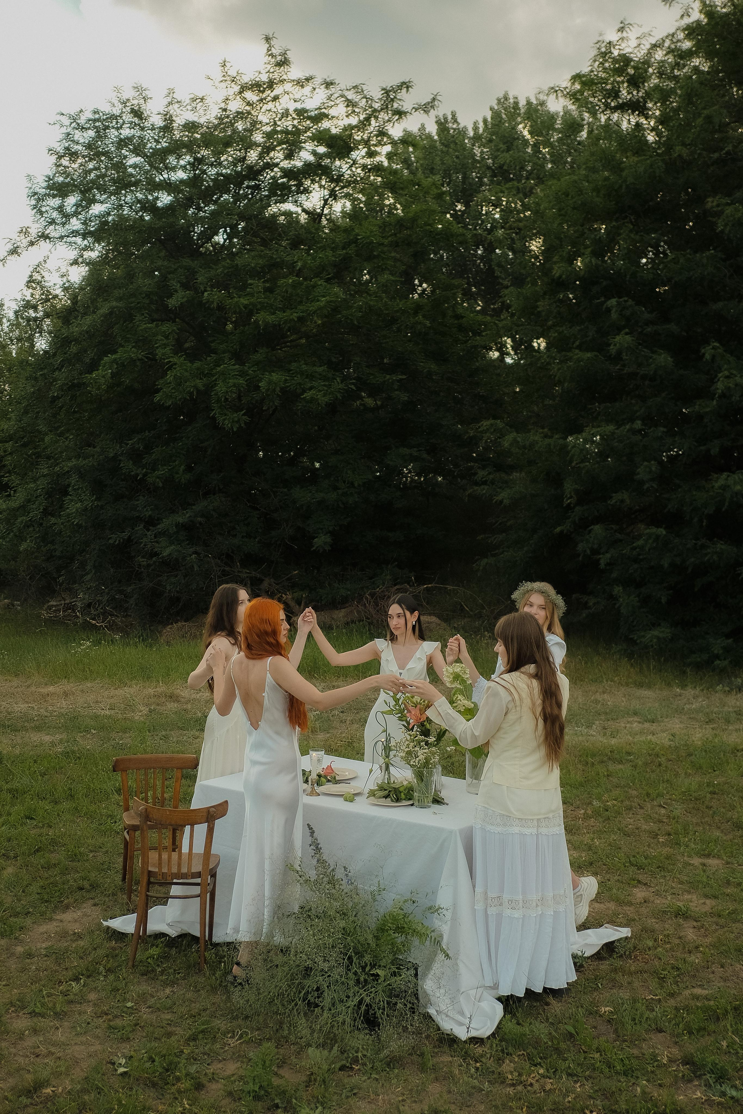 Carpet. Mariia Ermakoava