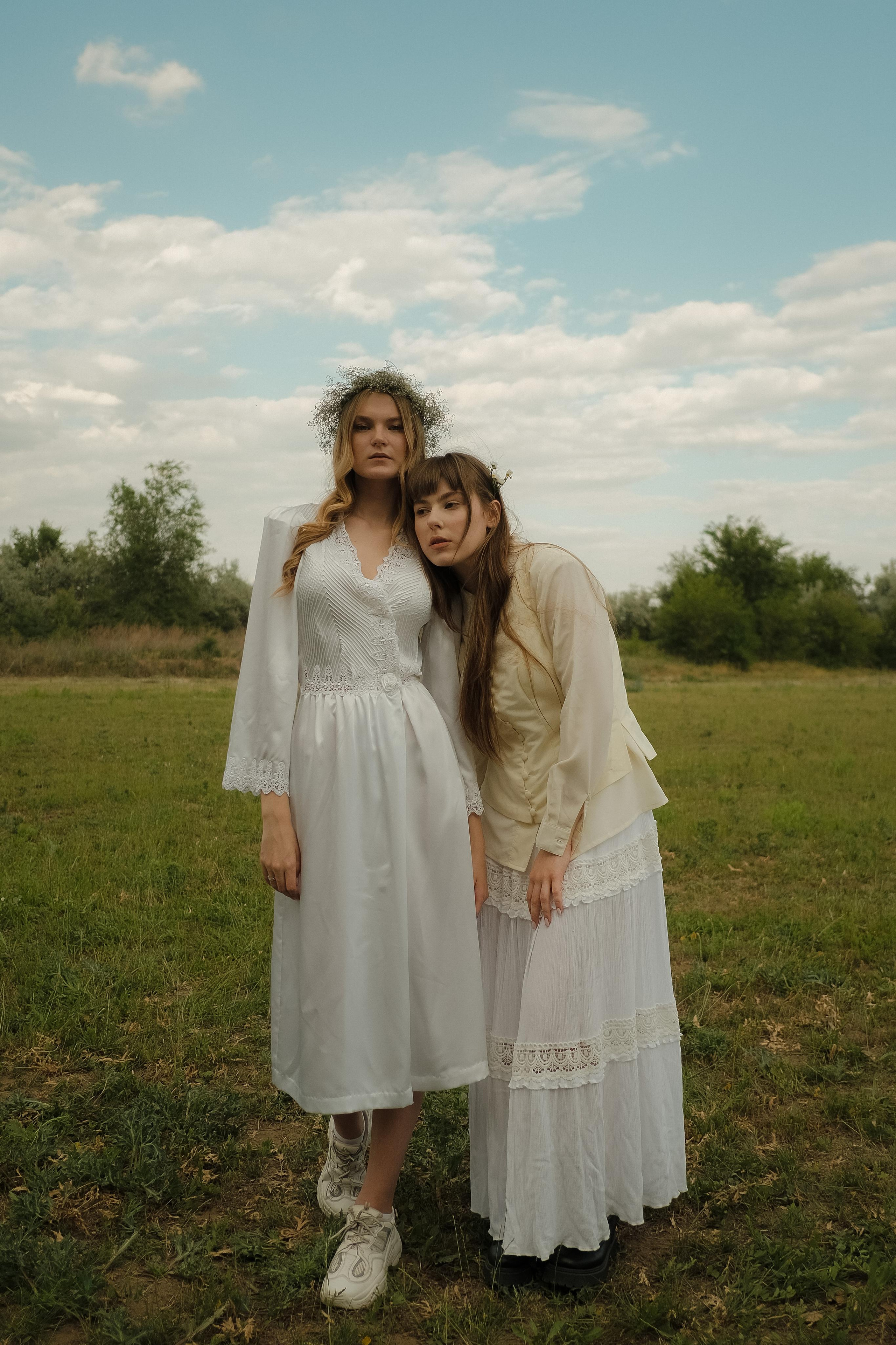 Carpet. Mariia Ermakoava