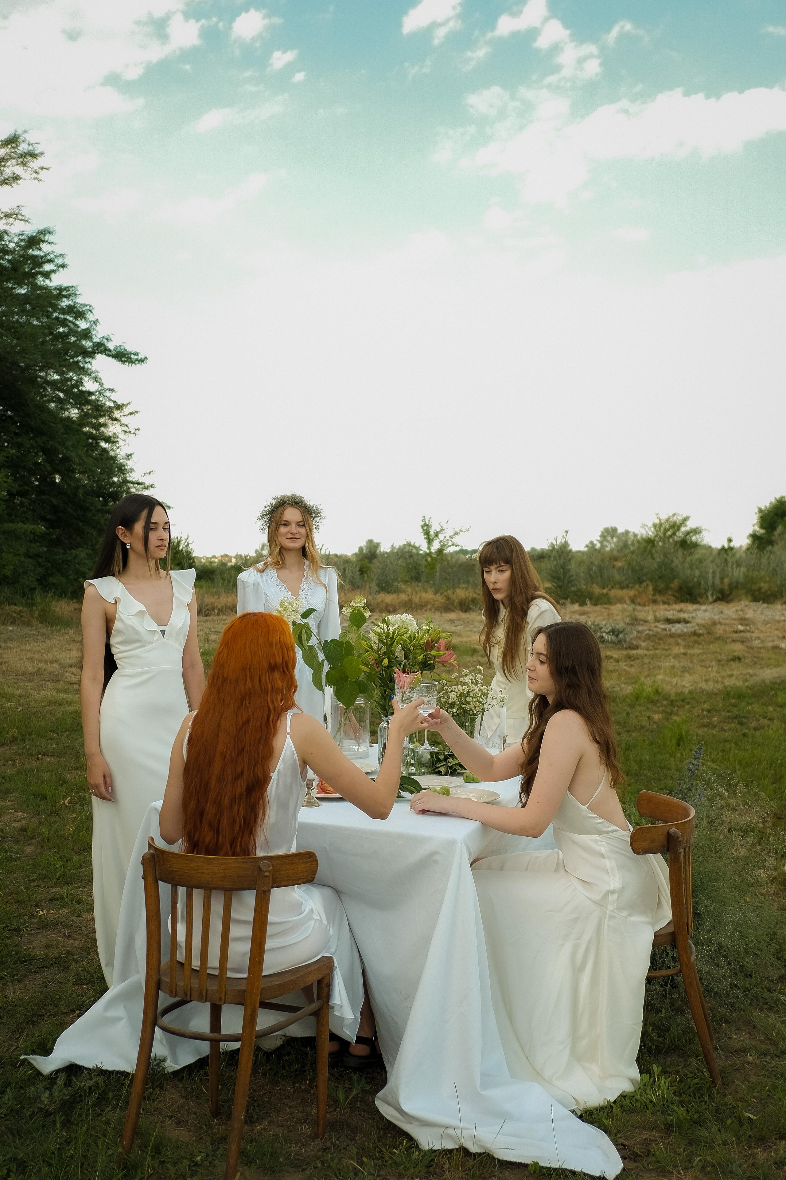 Carpet. Mariia Ermakoava