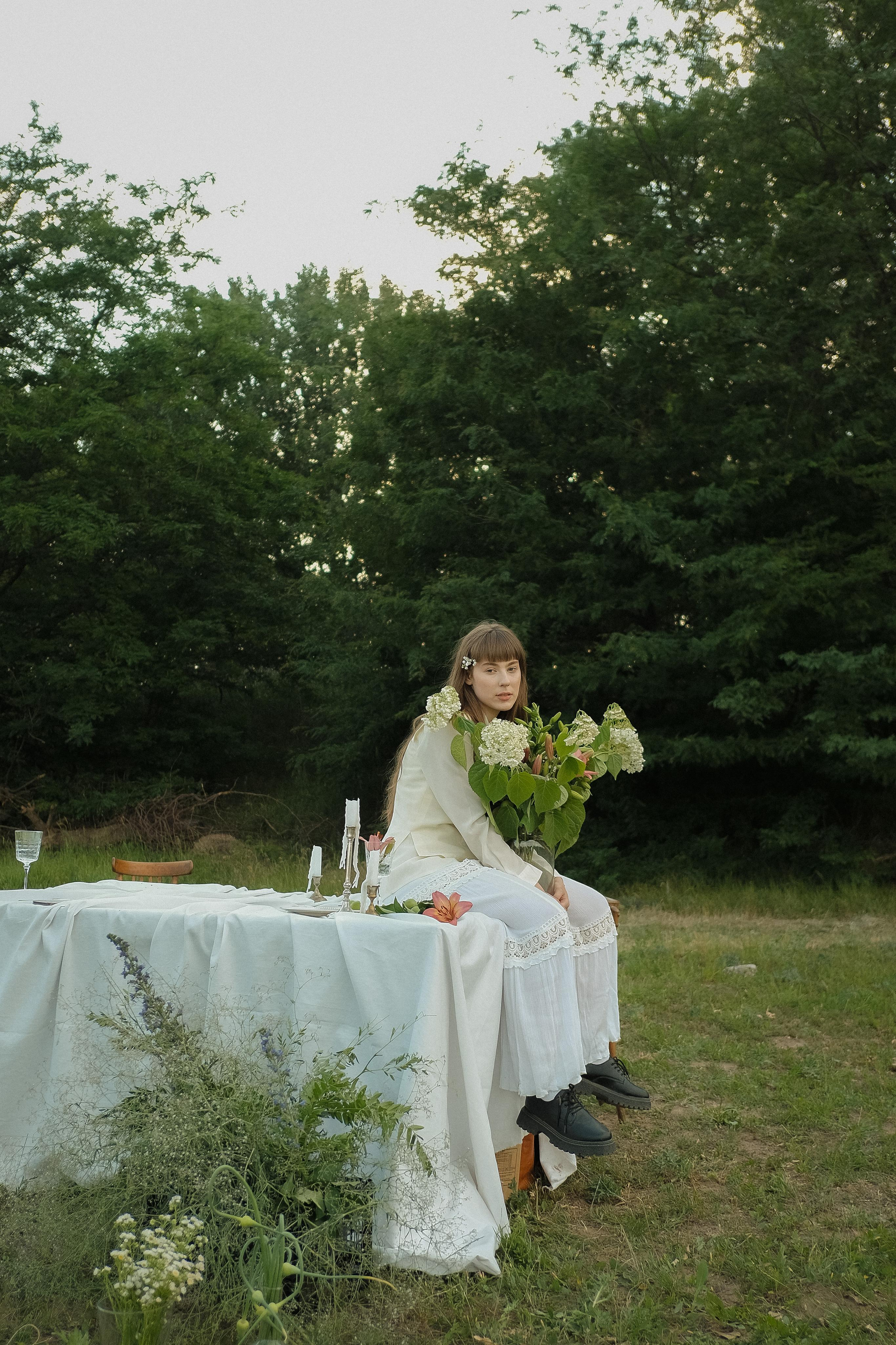 Carpet. Mariia Ermakoava