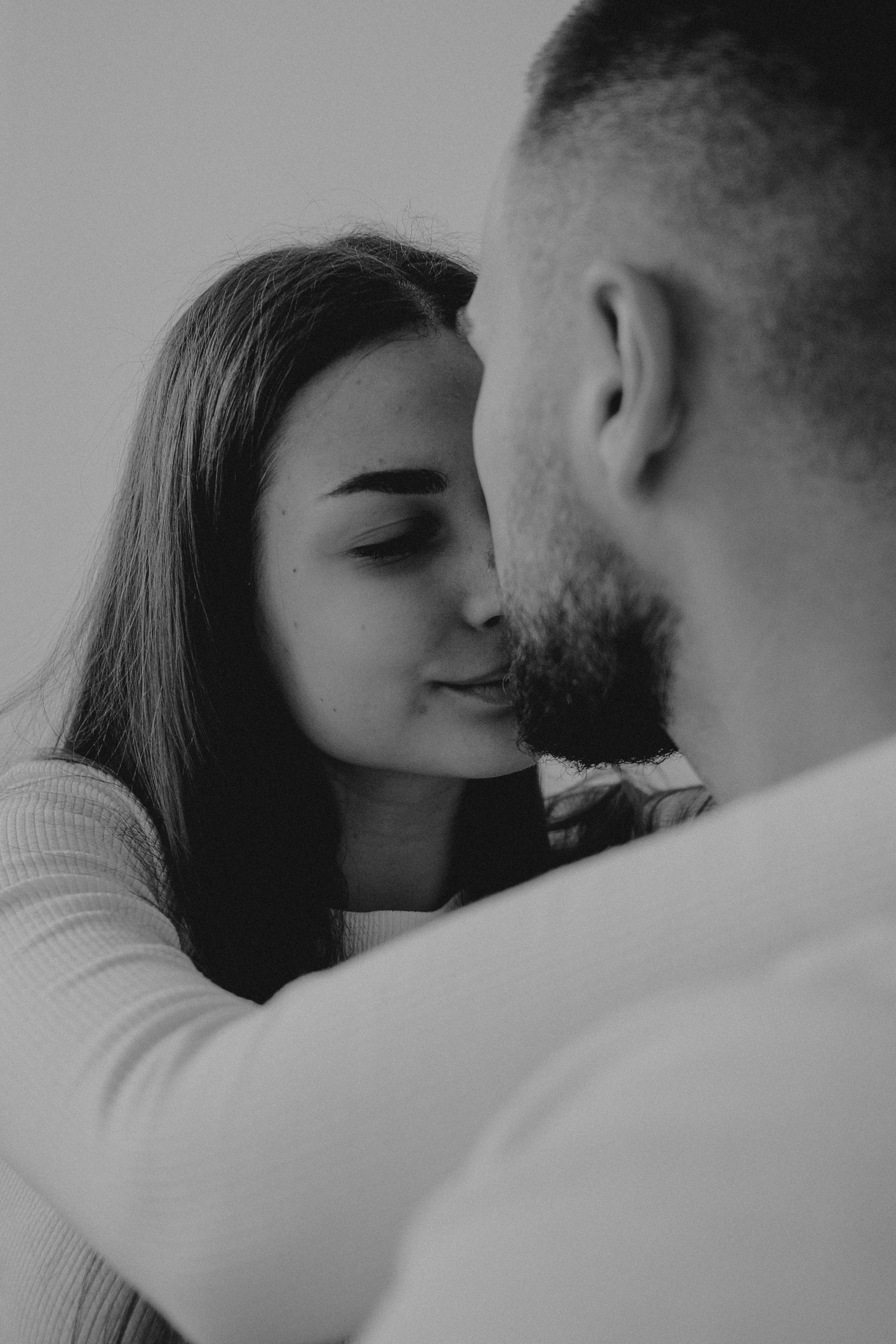 Отзывы. Mariia Ermakoava