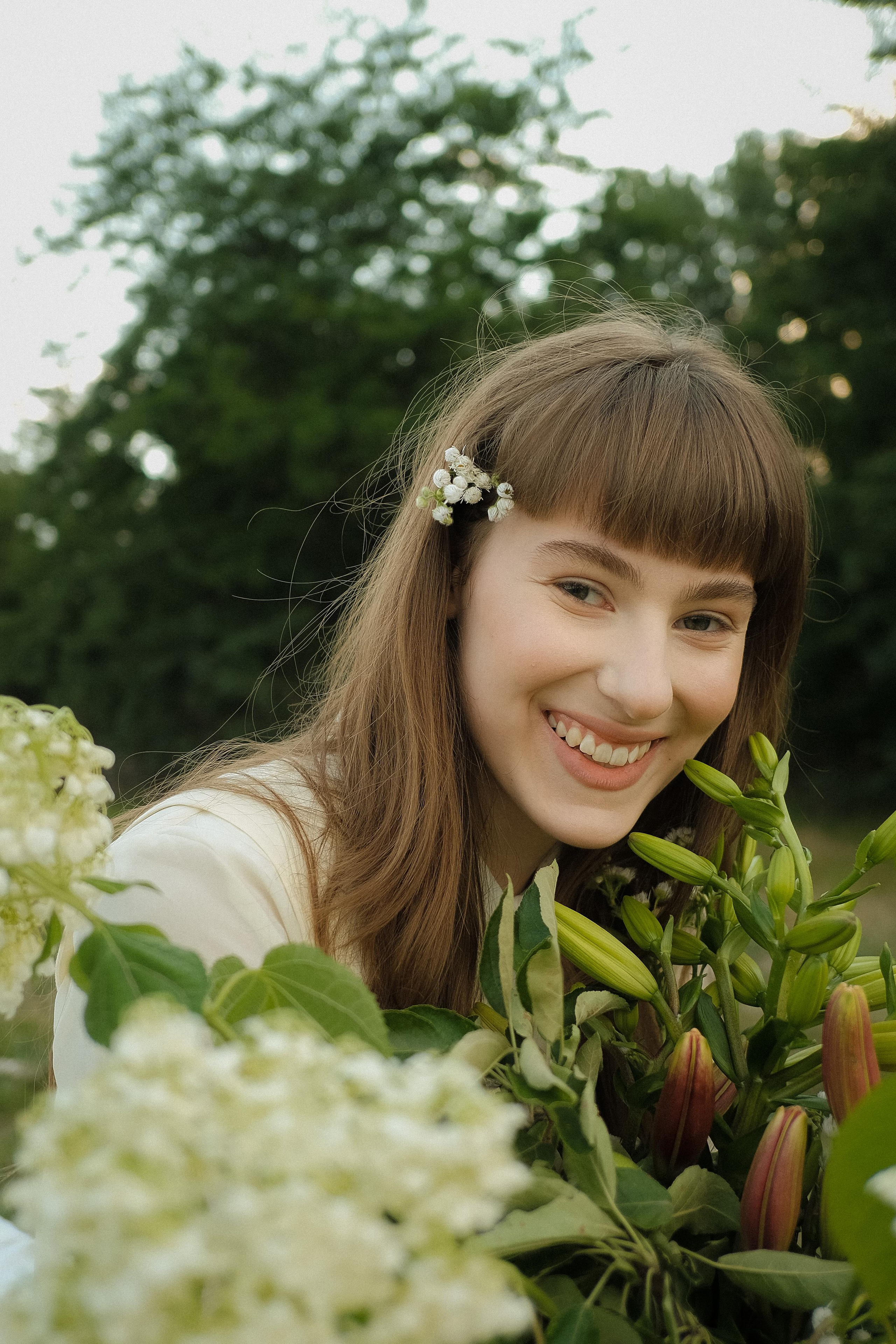 Carpet. Mariia Ermakoava