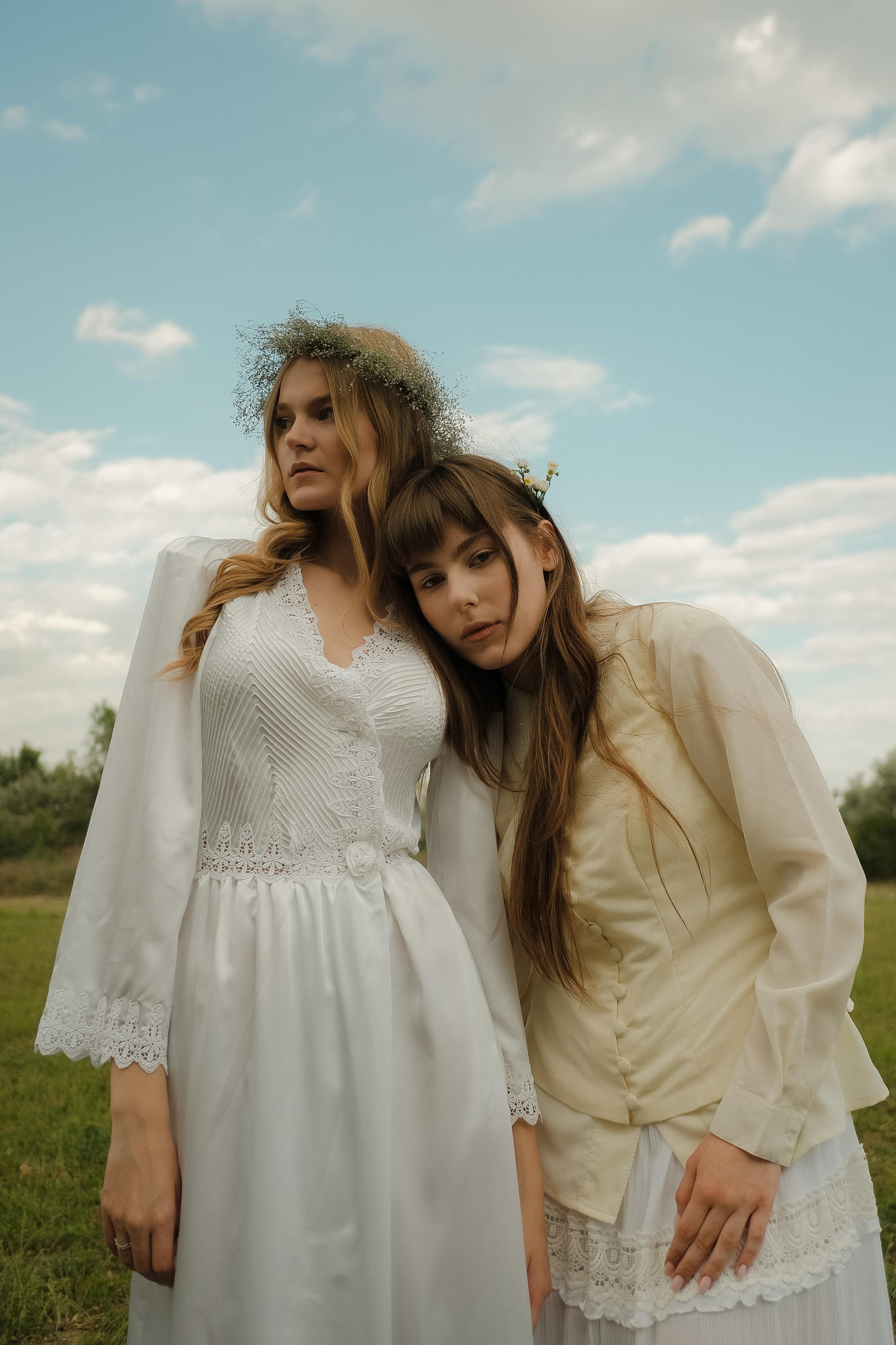 Carpet. Mariia Ermakoava